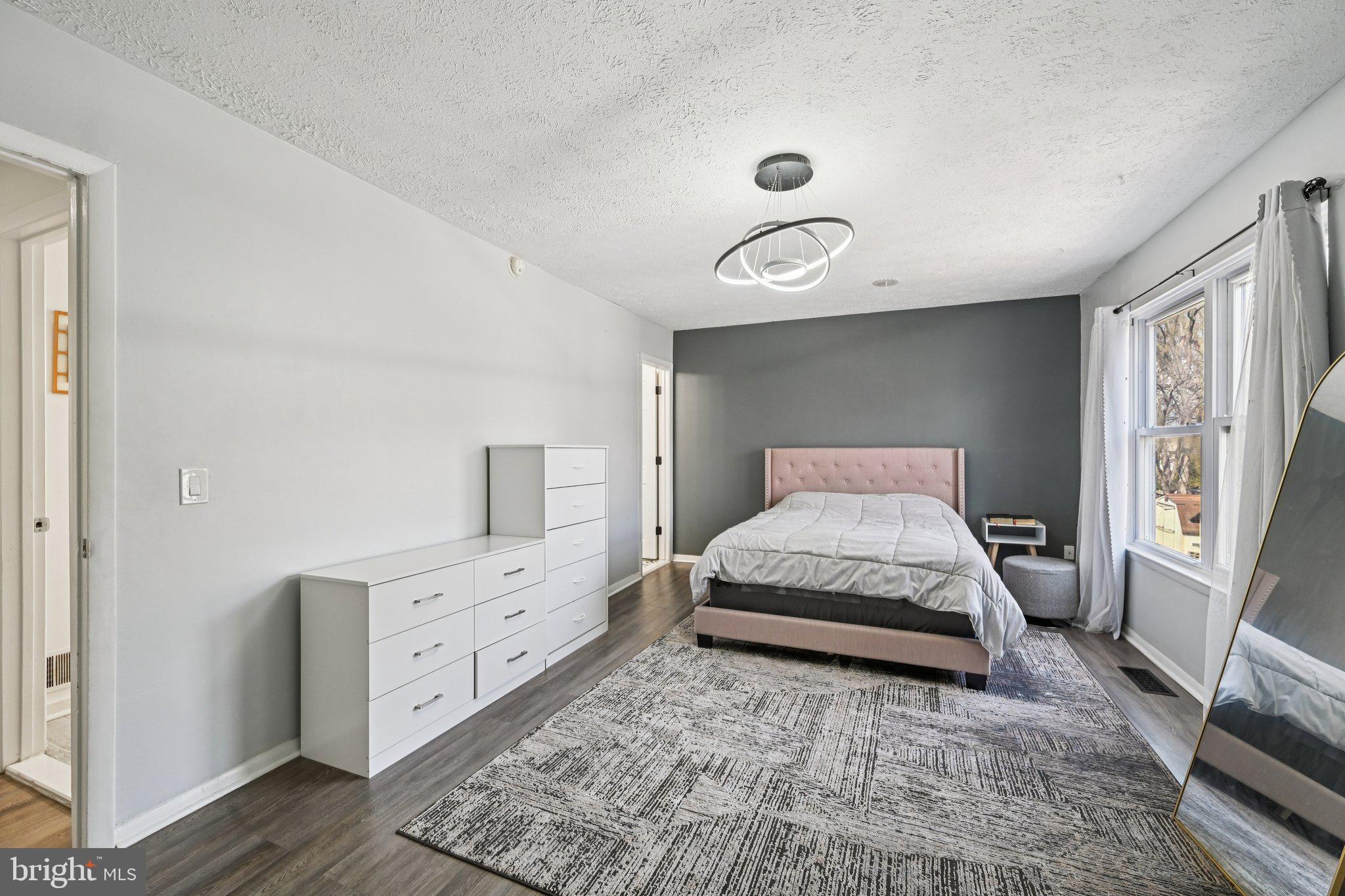 COTTAGE GROVE - Residential