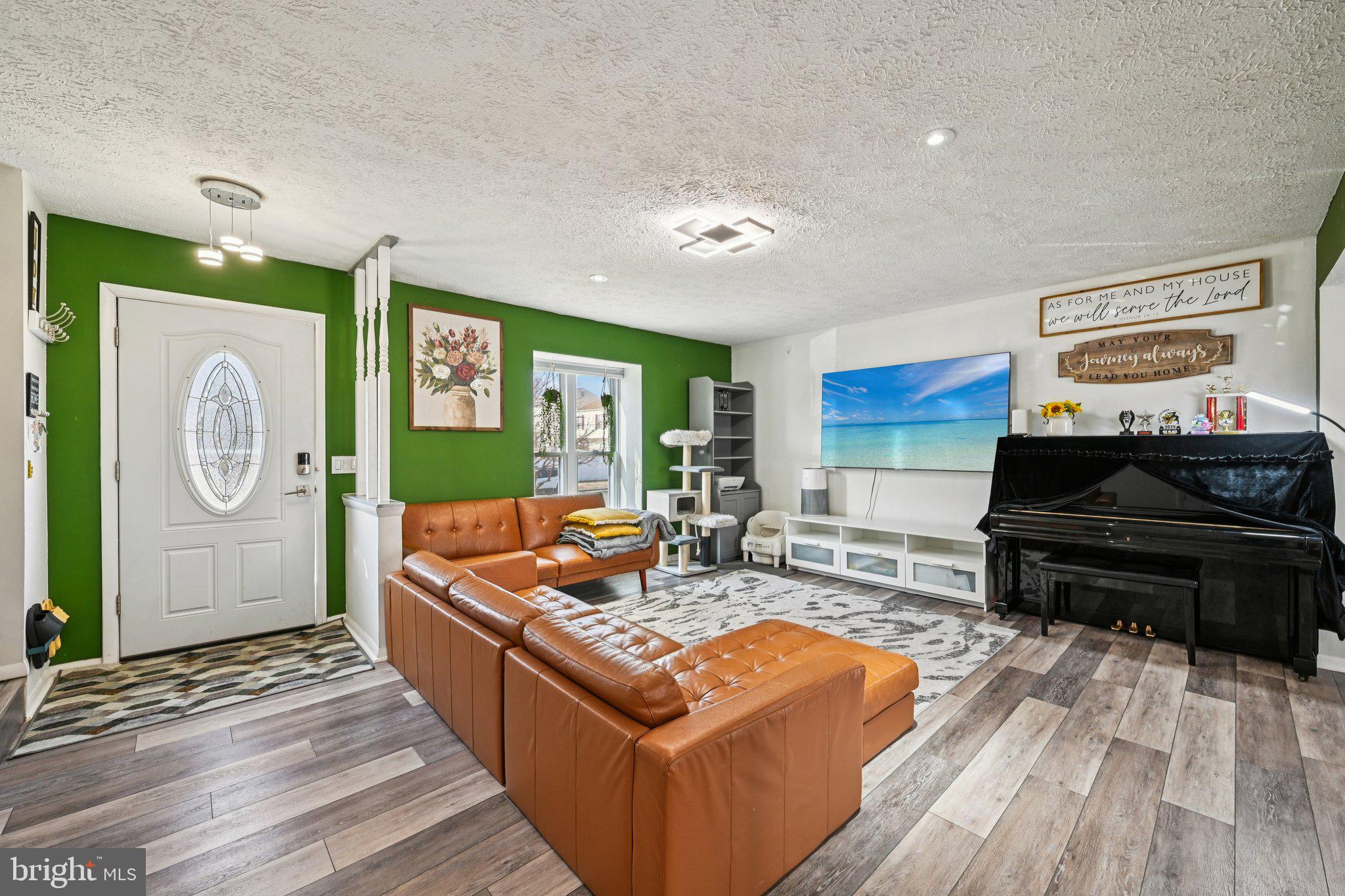 COTTAGE GROVE - Residential