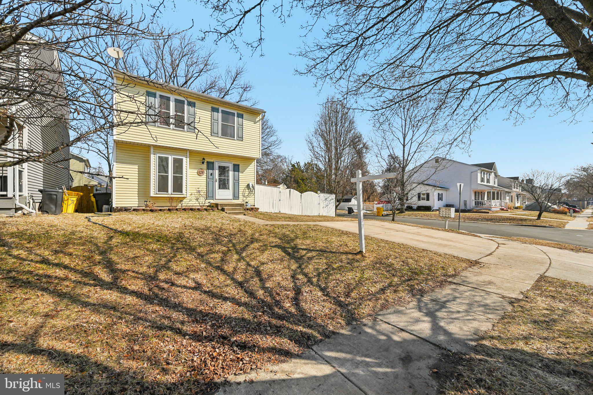 COTTAGE GROVE - Residential