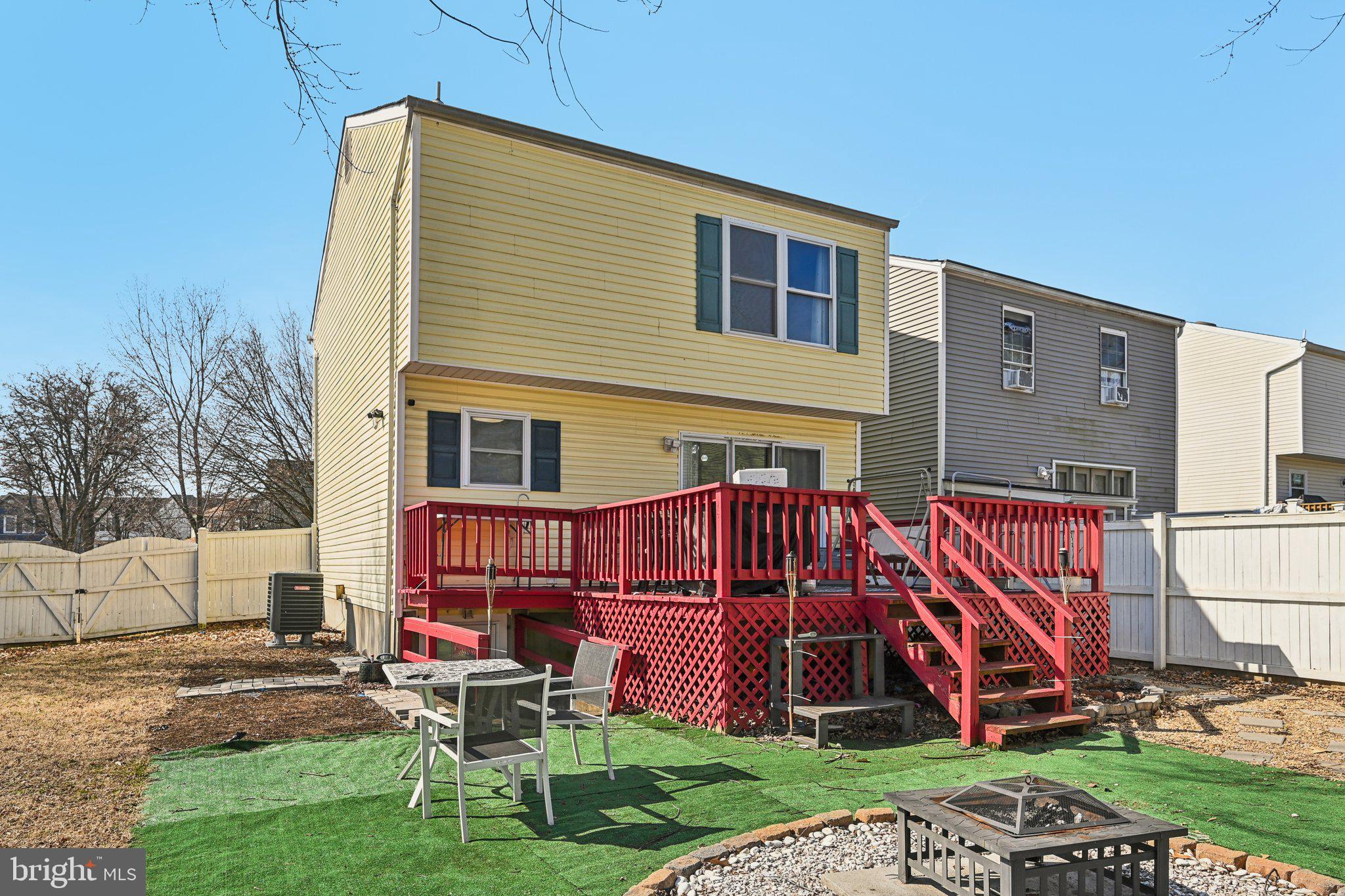 COTTAGE GROVE - Residential