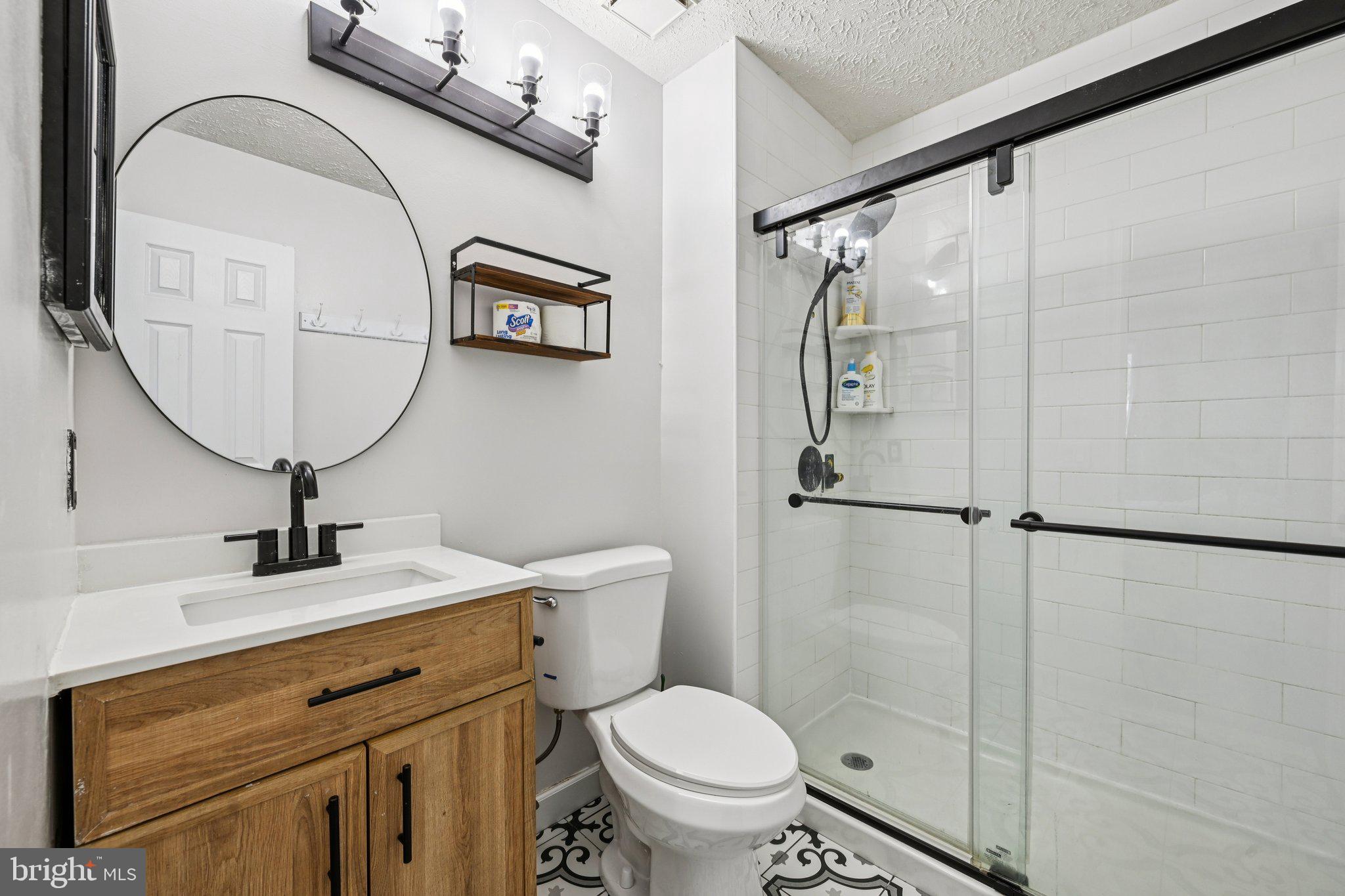 COTTAGE GROVE - Residential