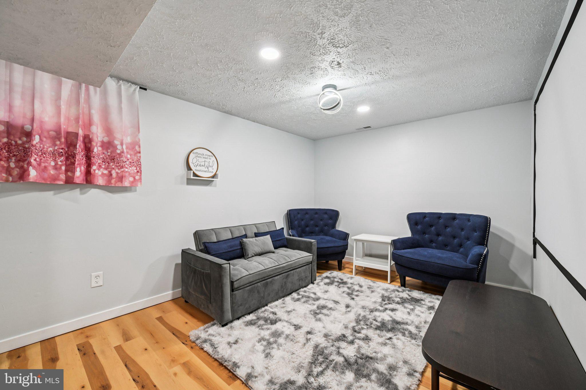 COTTAGE GROVE - Residential