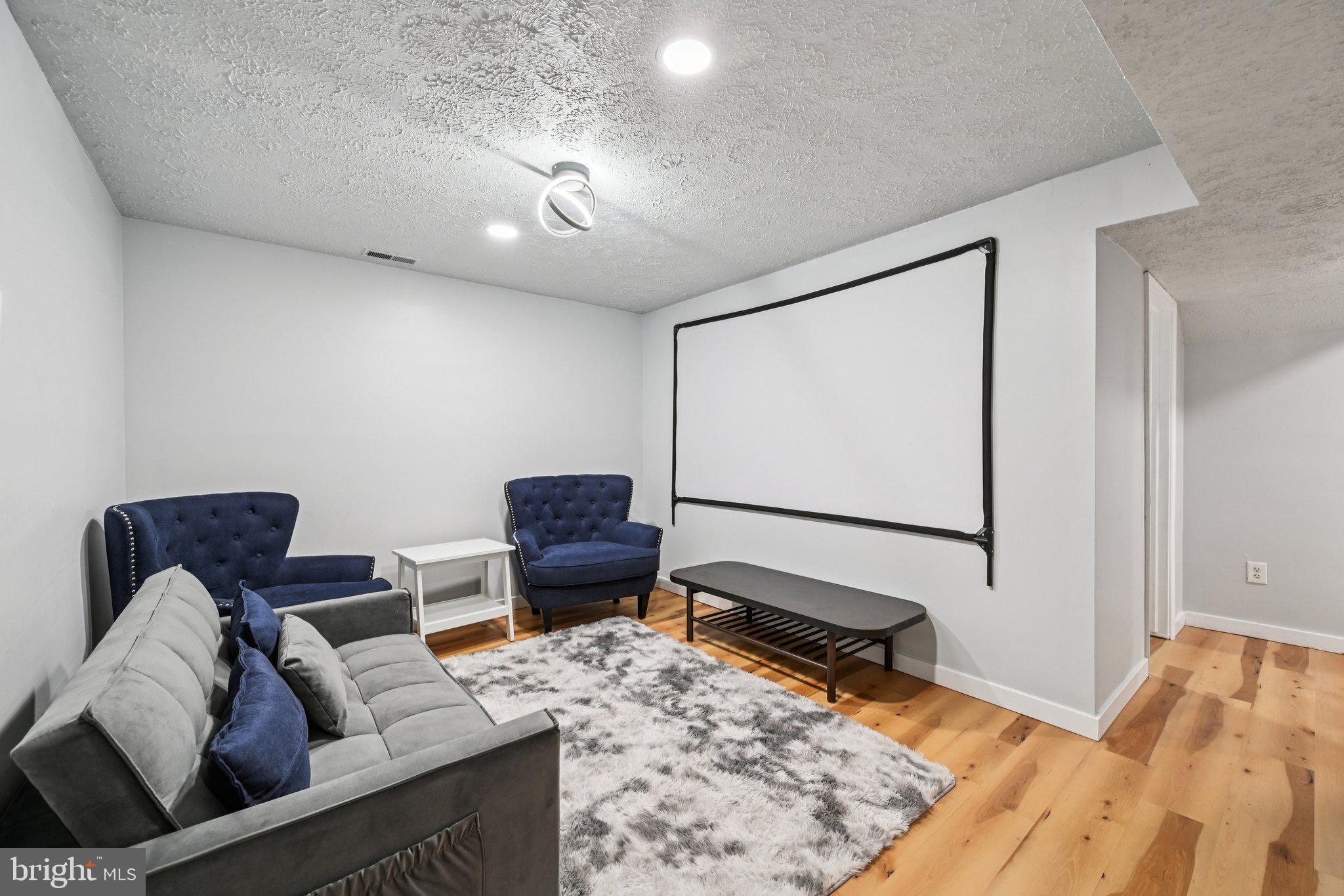 COTTAGE GROVE - Residential