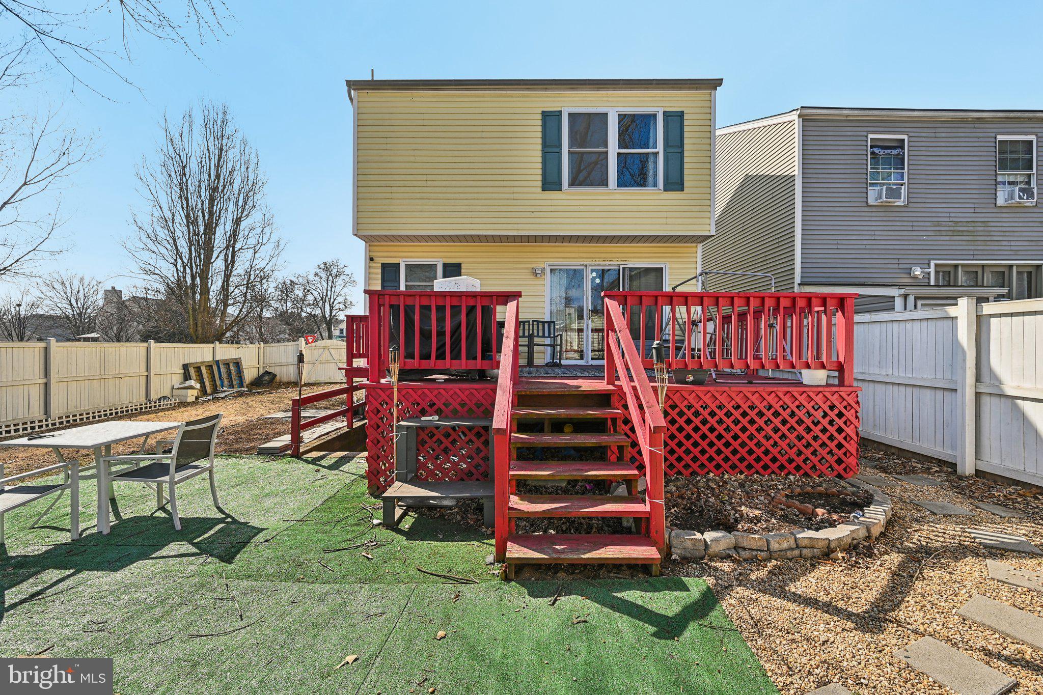 COTTAGE GROVE - Residential