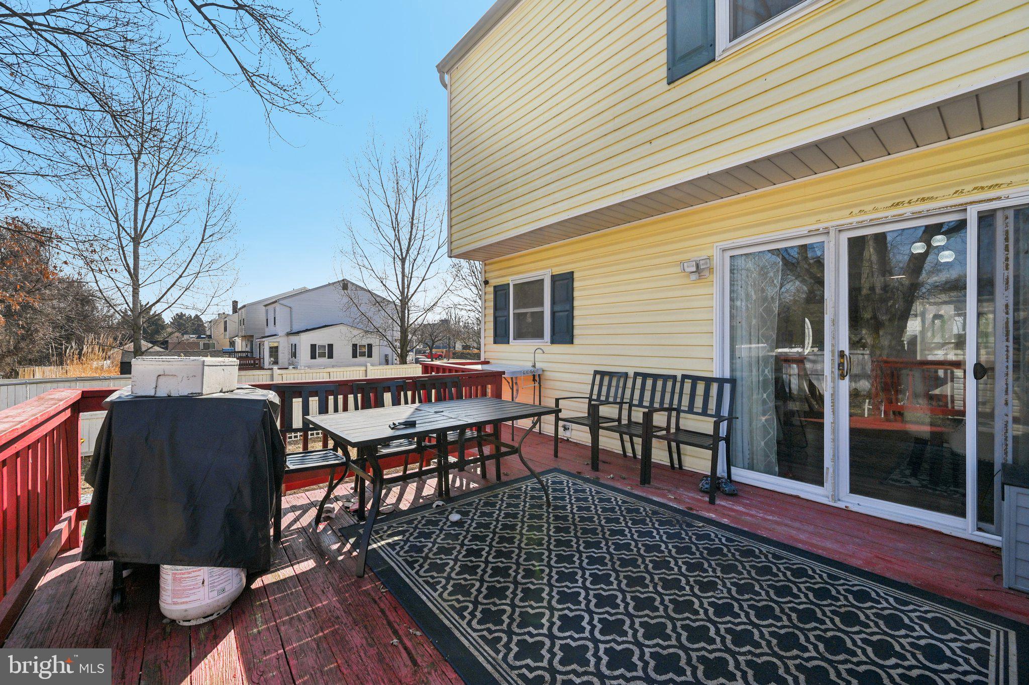 COTTAGE GROVE - Residential