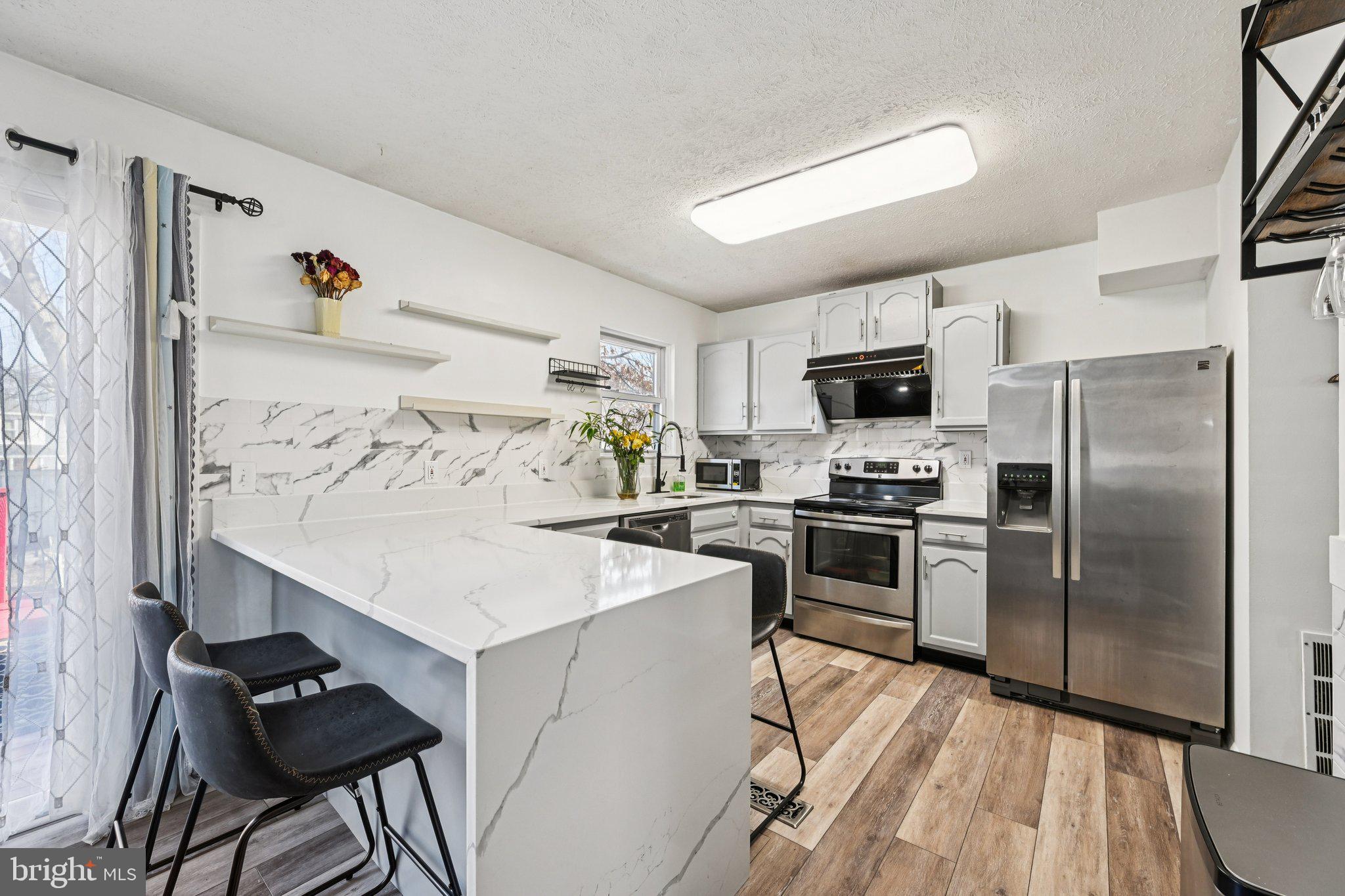 COTTAGE GROVE - Residential