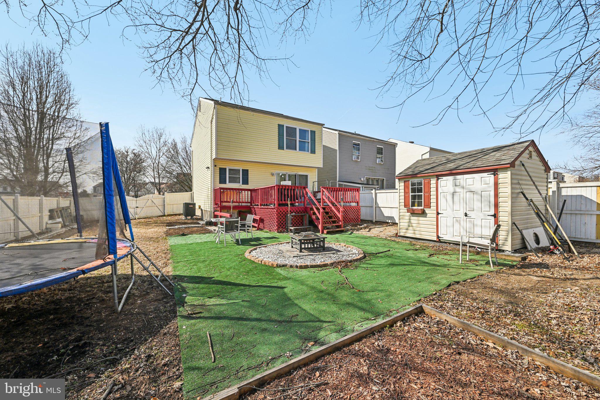 COTTAGE GROVE - Residential