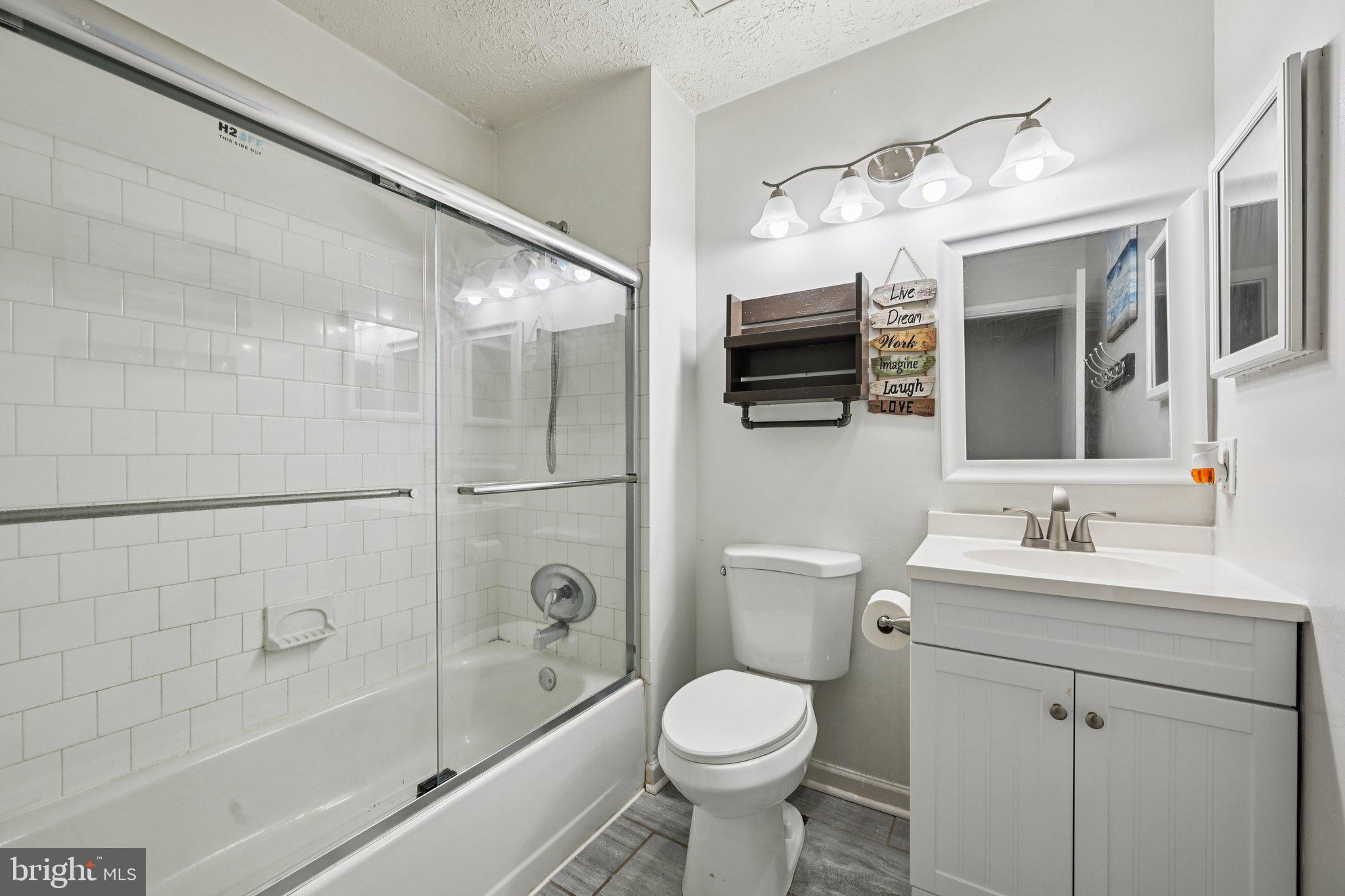 COTTAGE GROVE - Residential