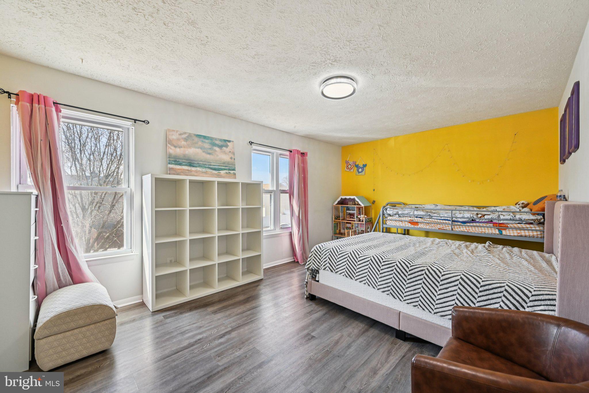 COTTAGE GROVE - Residential