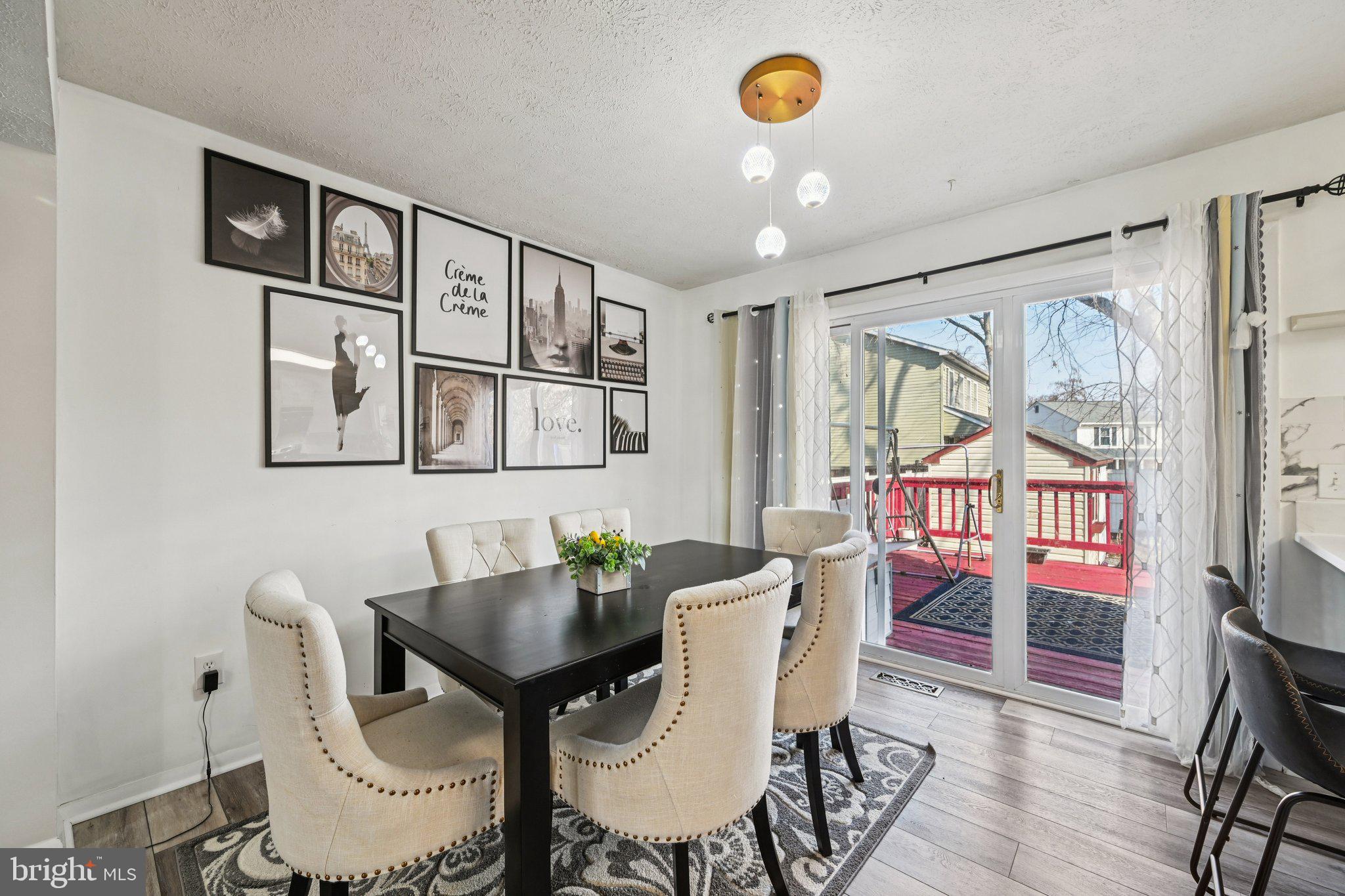 COTTAGE GROVE - Residential