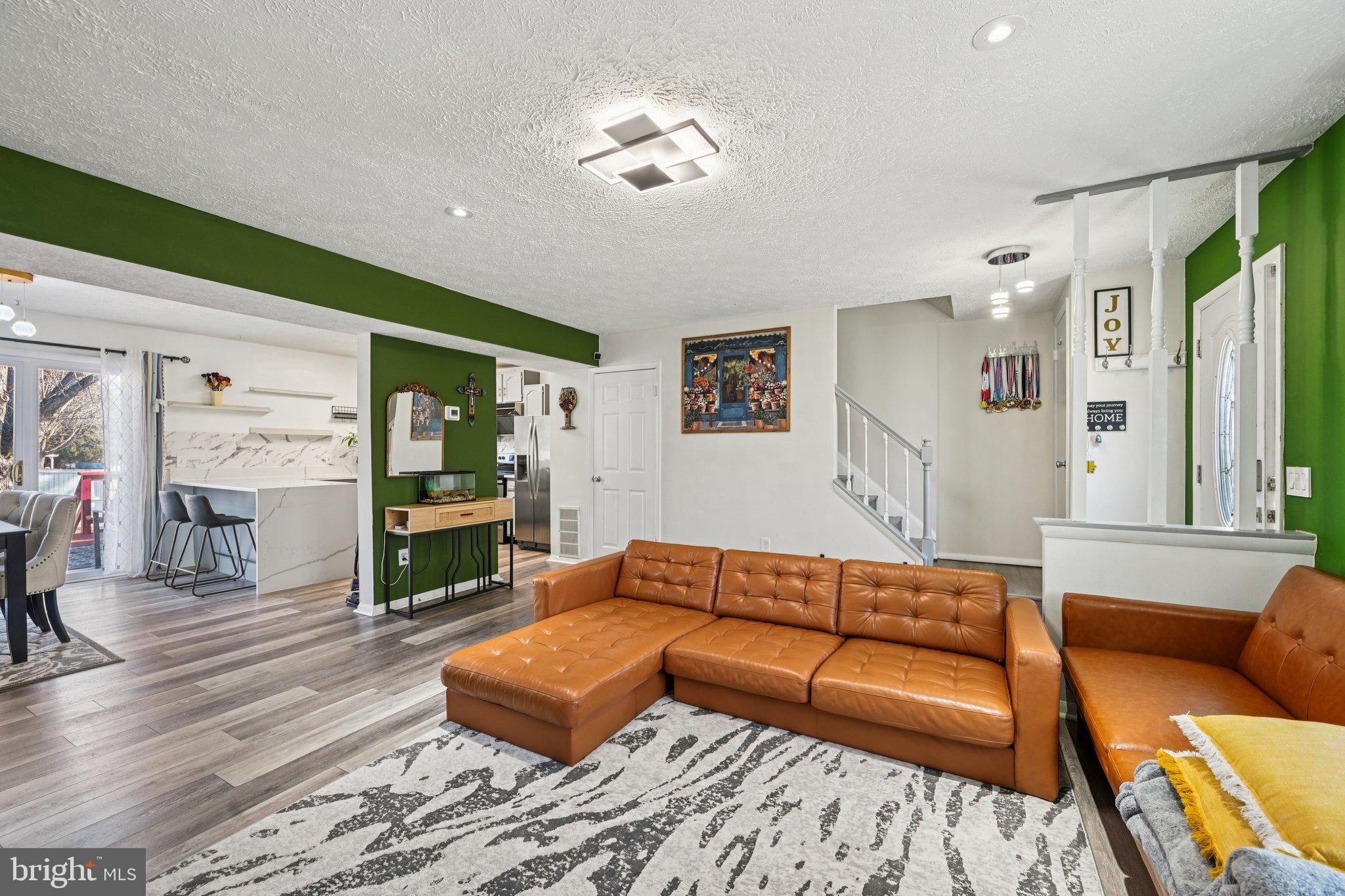 COTTAGE GROVE - Residential