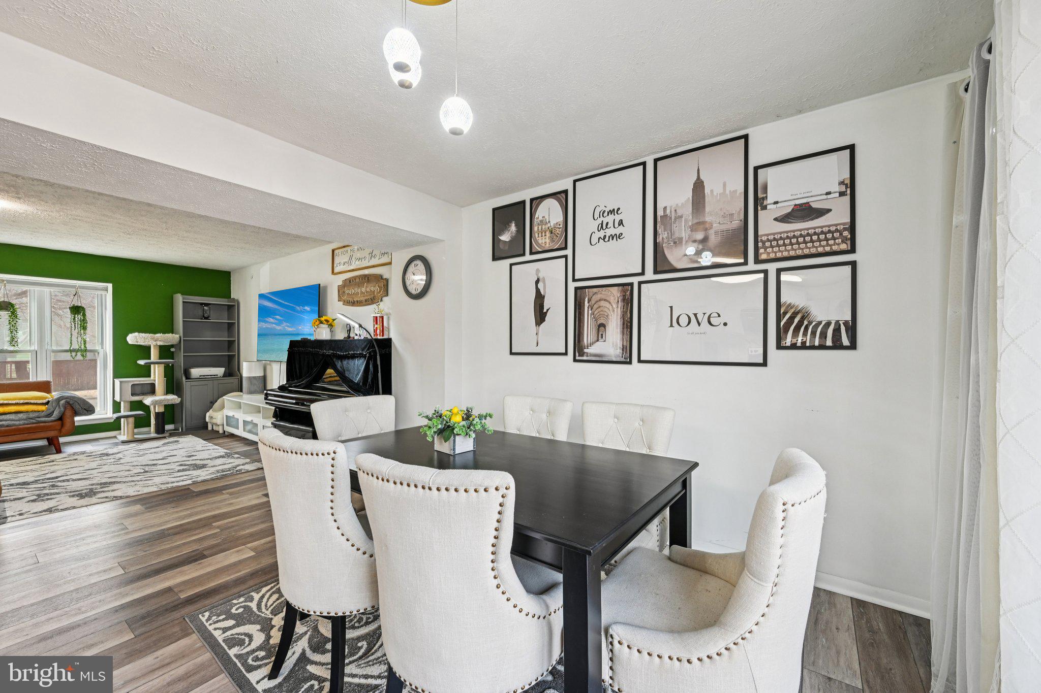 COTTAGE GROVE - Residential