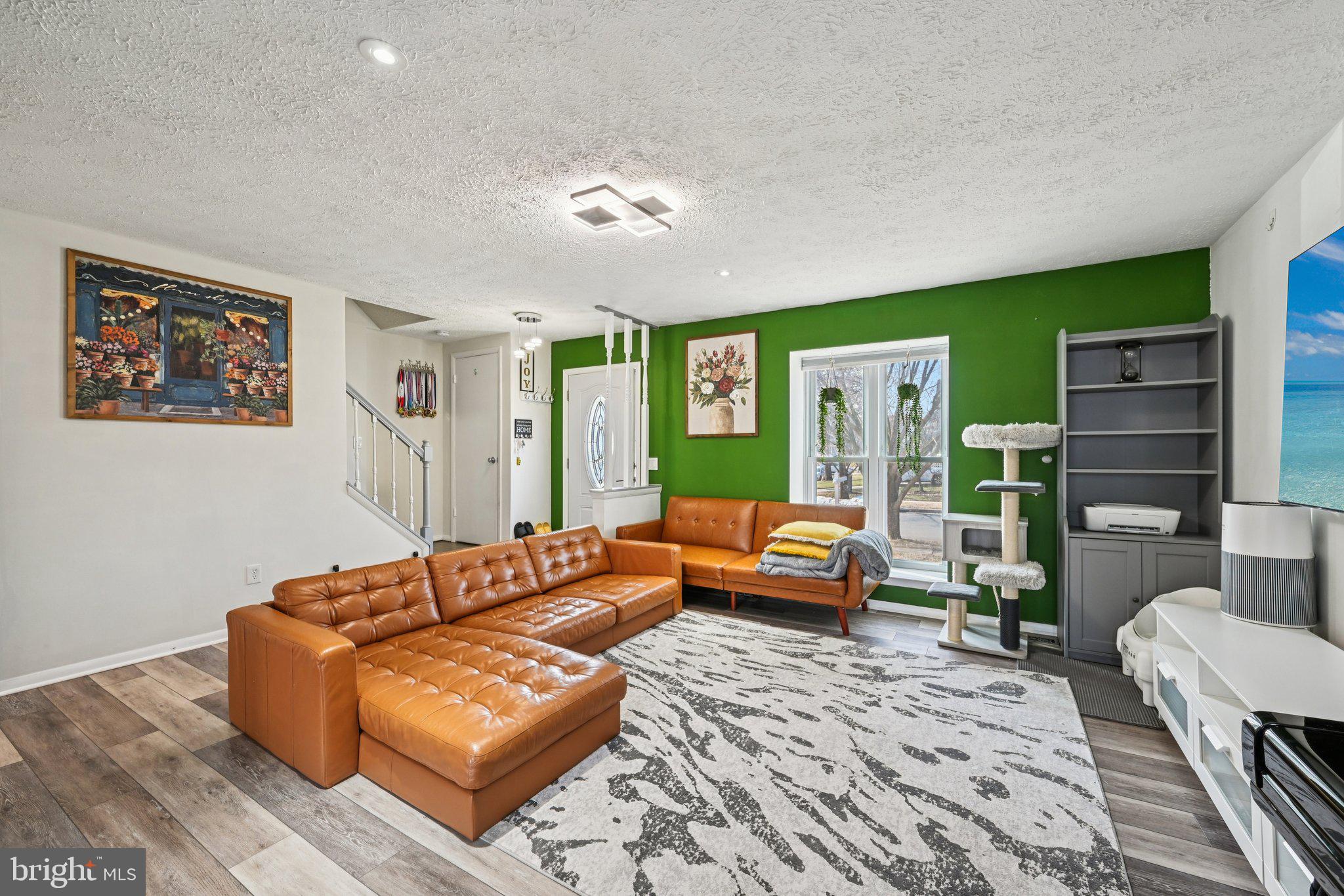 COTTAGE GROVE - Residential