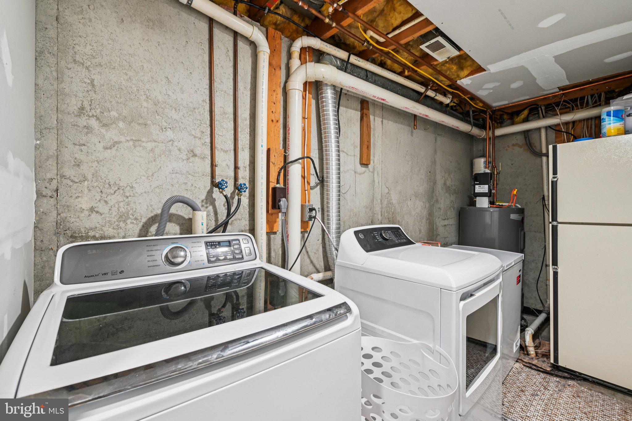 COTTAGE GROVE - Residential