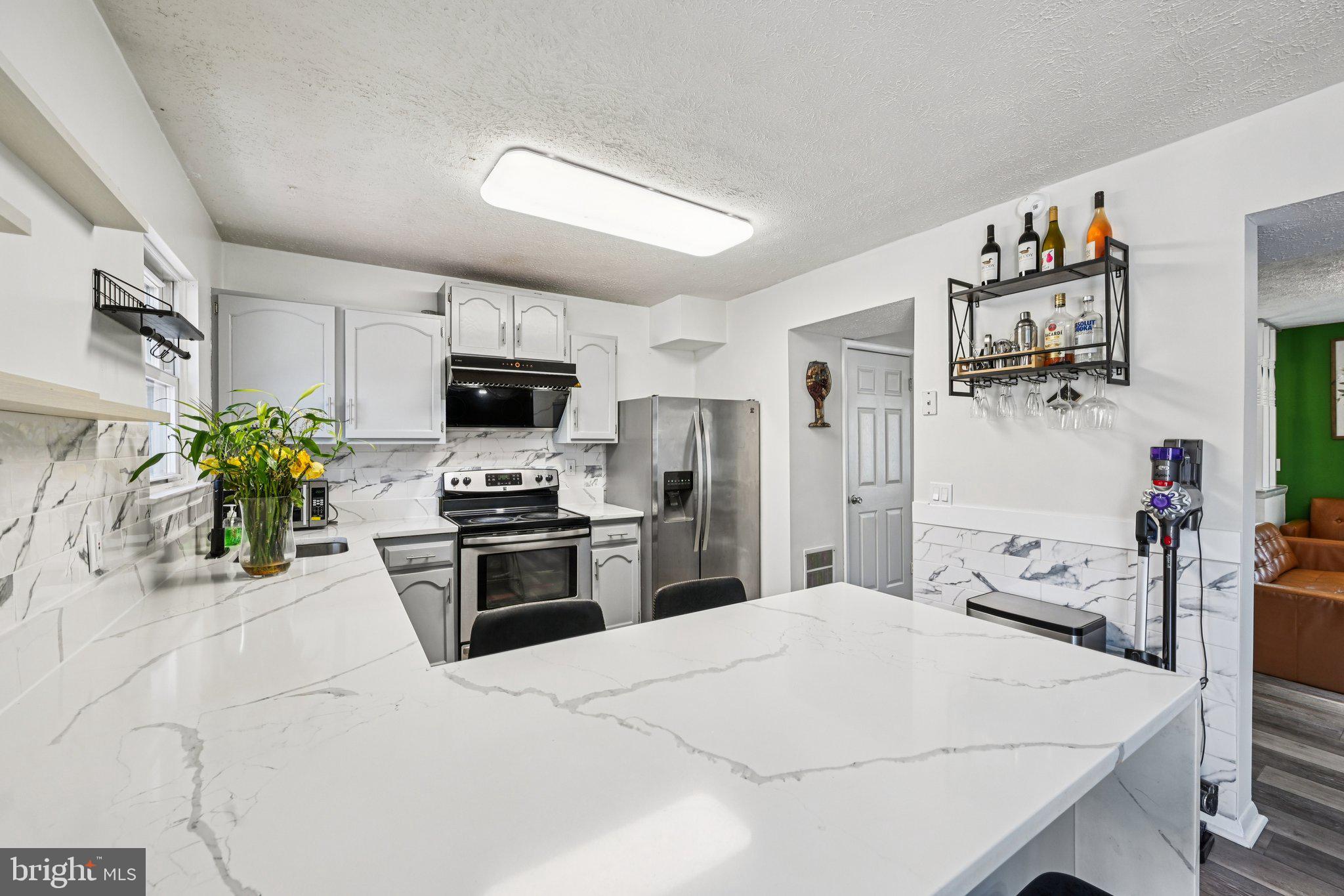 COTTAGE GROVE - Residential