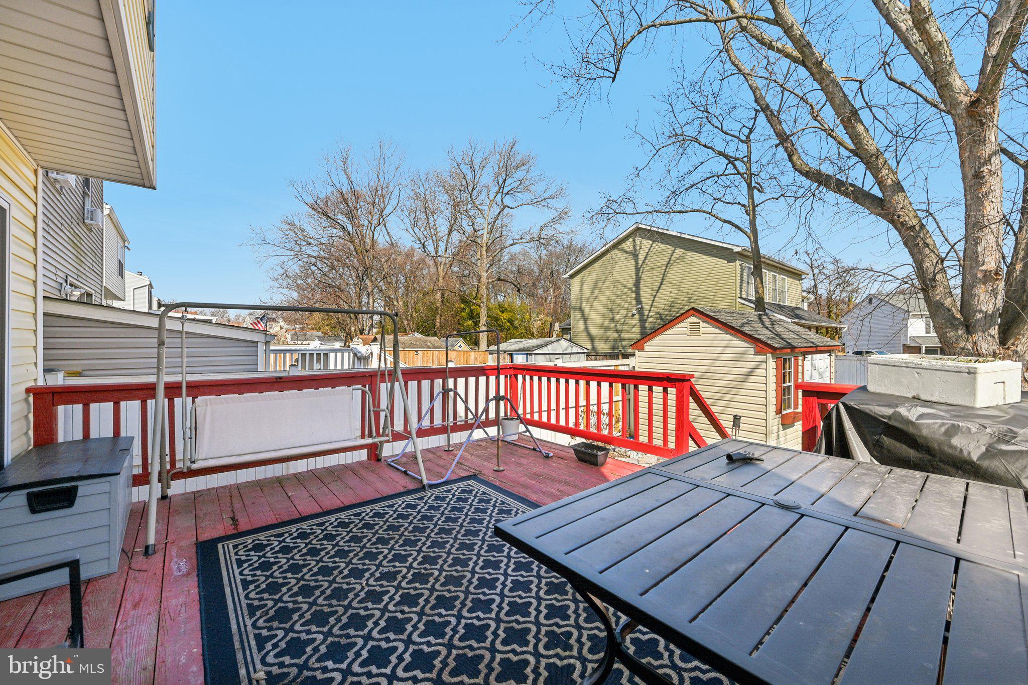 COTTAGE GROVE - Residential