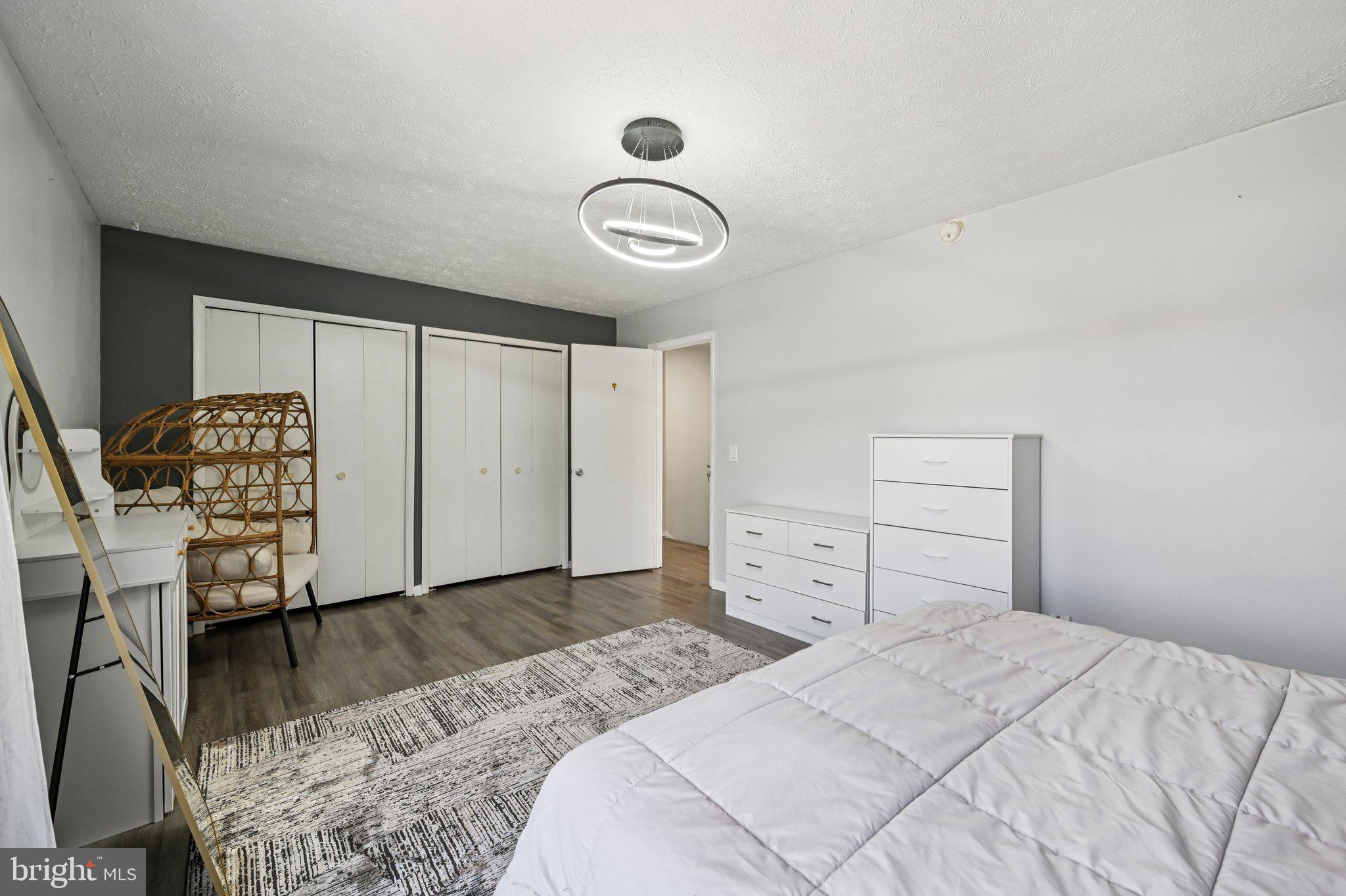 COTTAGE GROVE - Residential