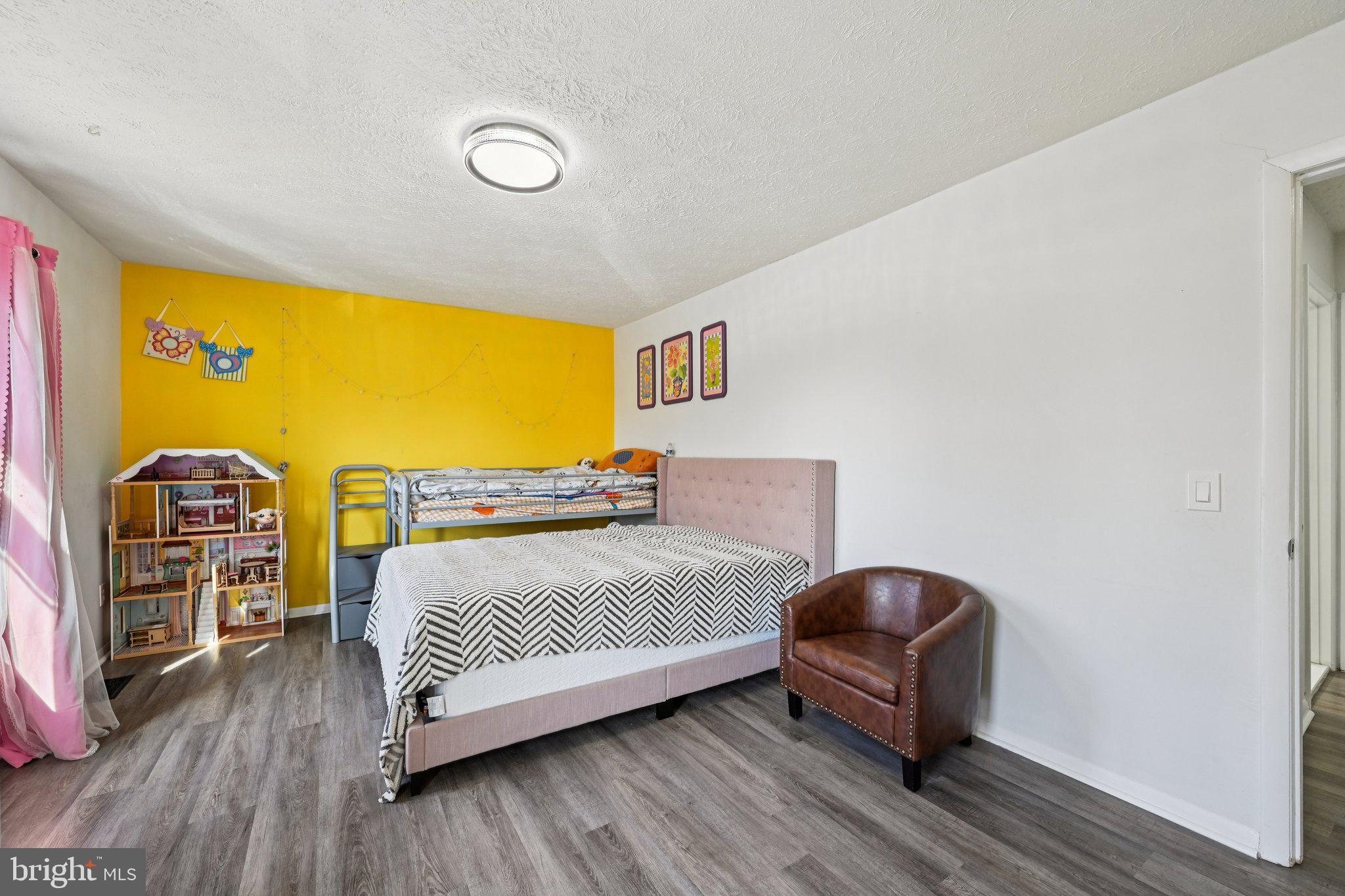 COTTAGE GROVE - Residential