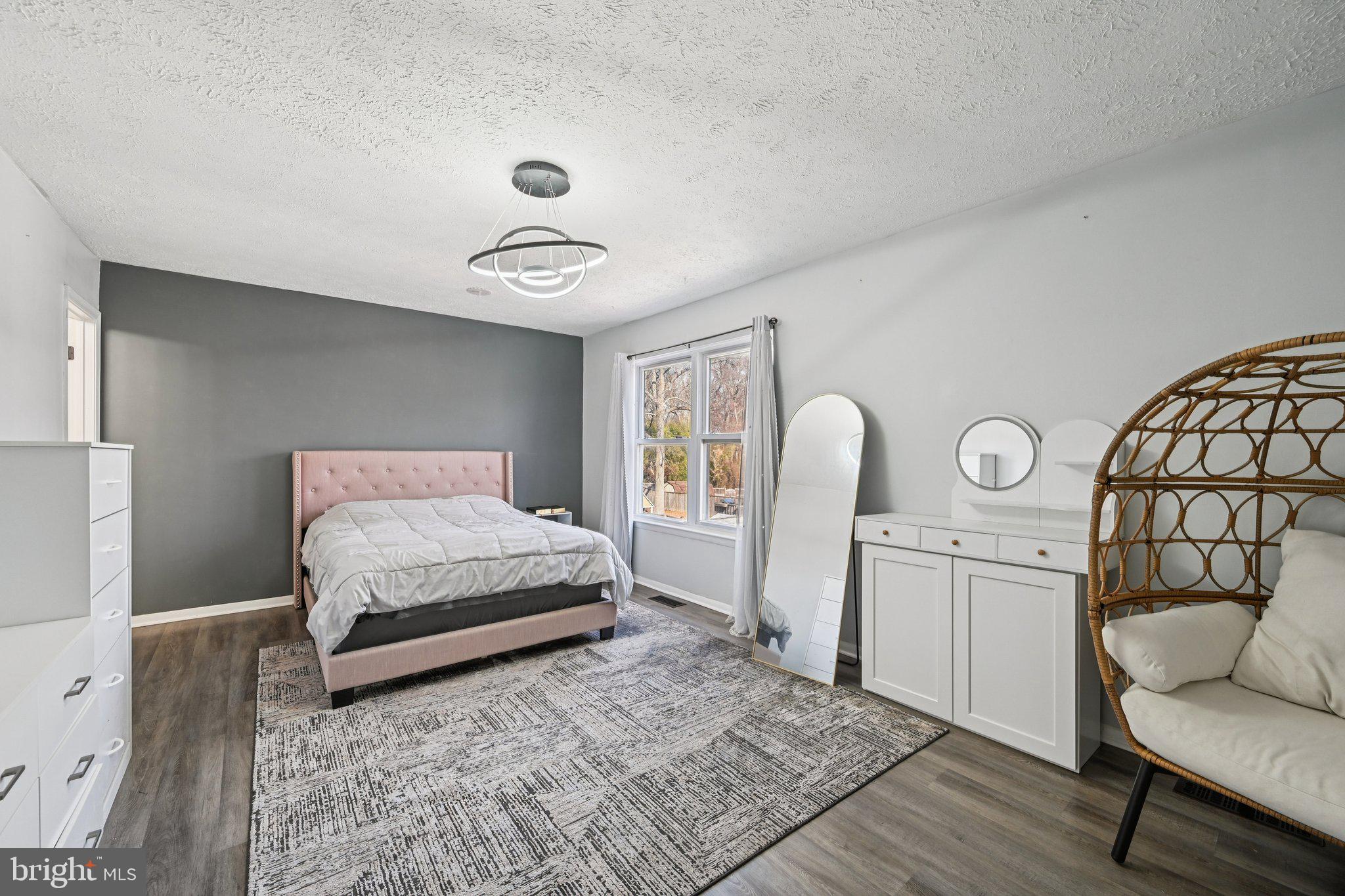 COTTAGE GROVE - Residential