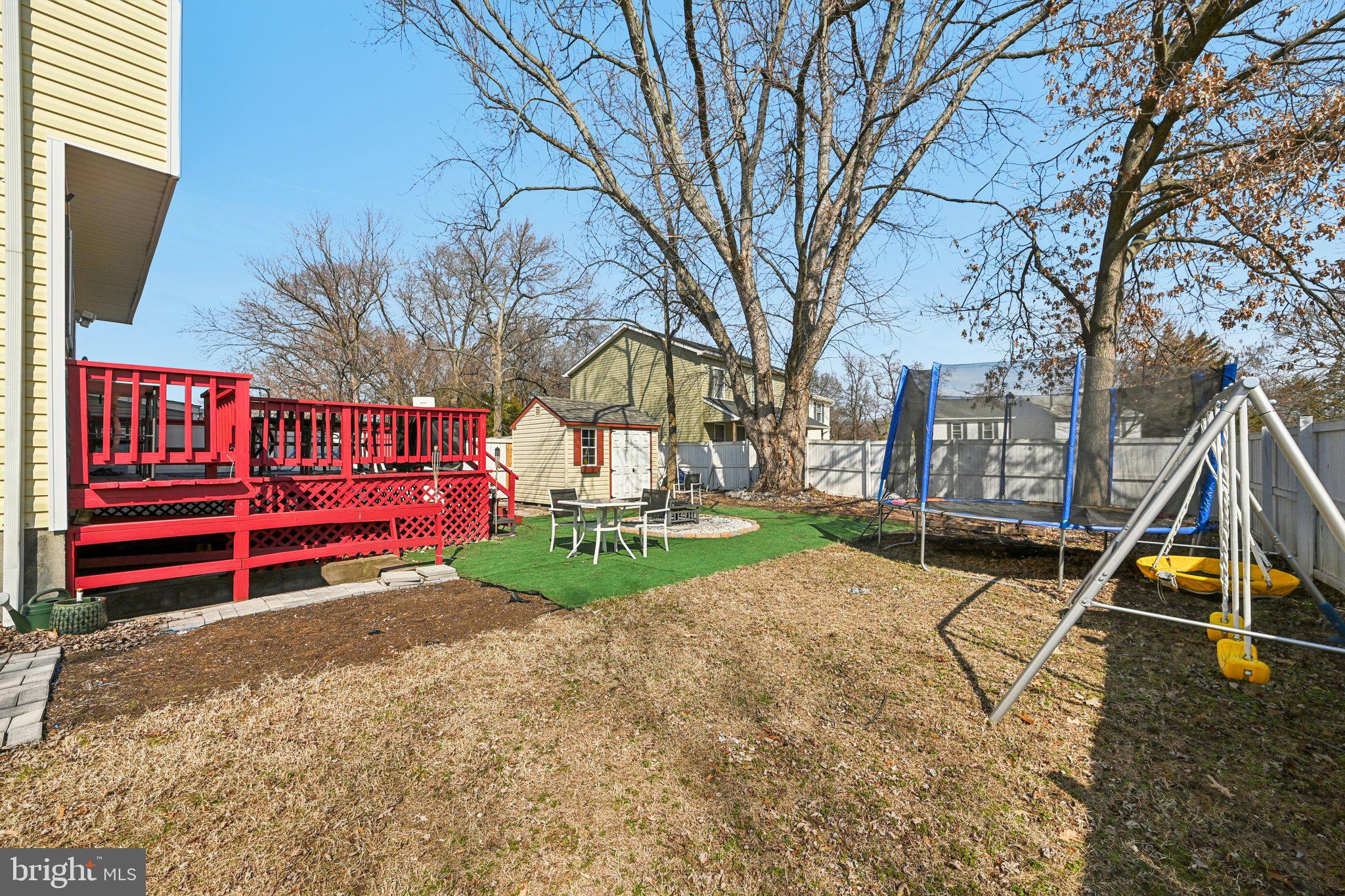 COTTAGE GROVE - Residential