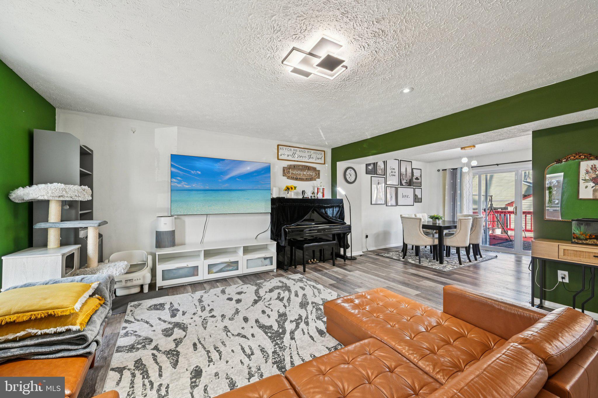 COTTAGE GROVE - Residential