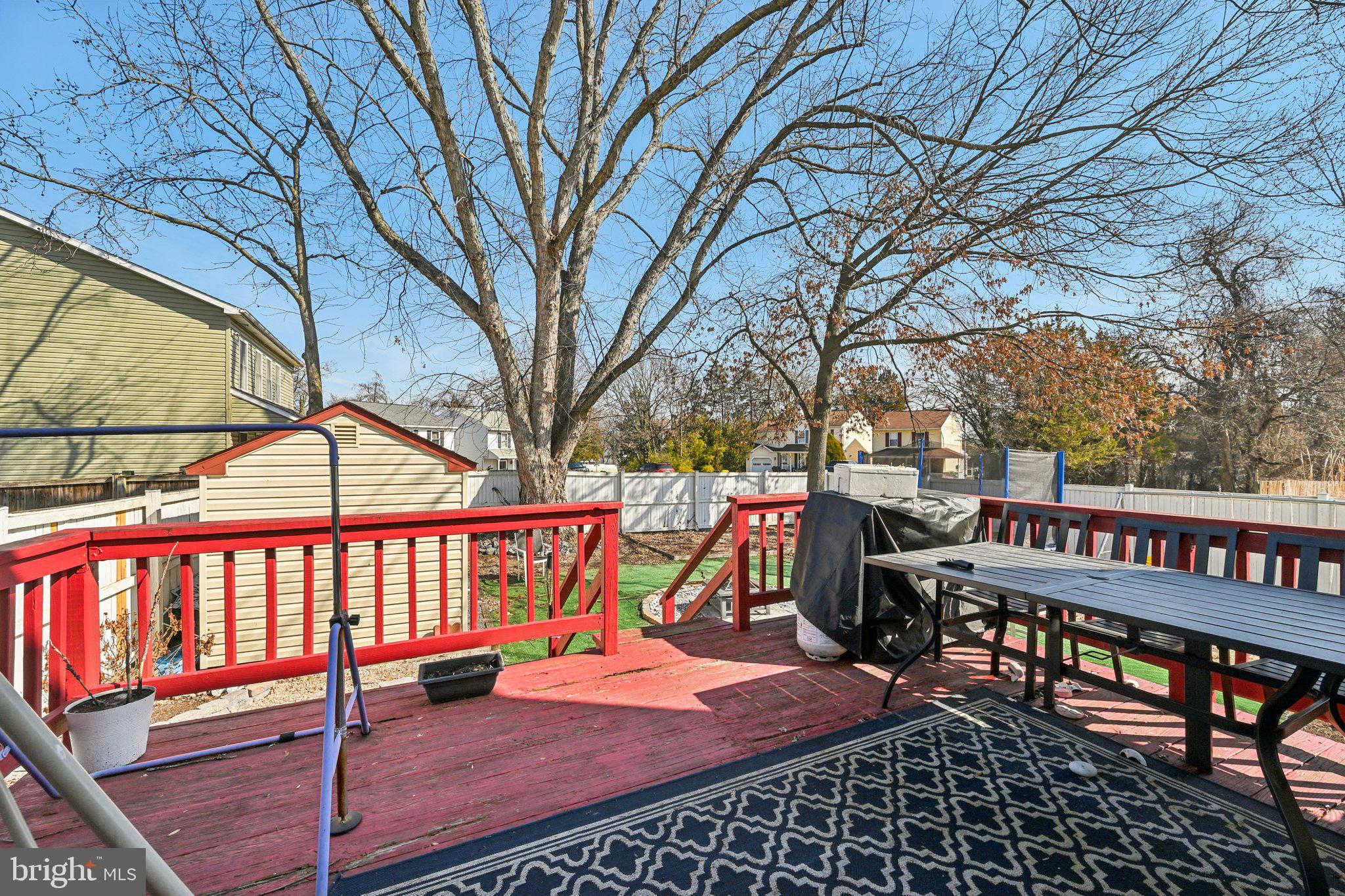 COTTAGE GROVE - Residential