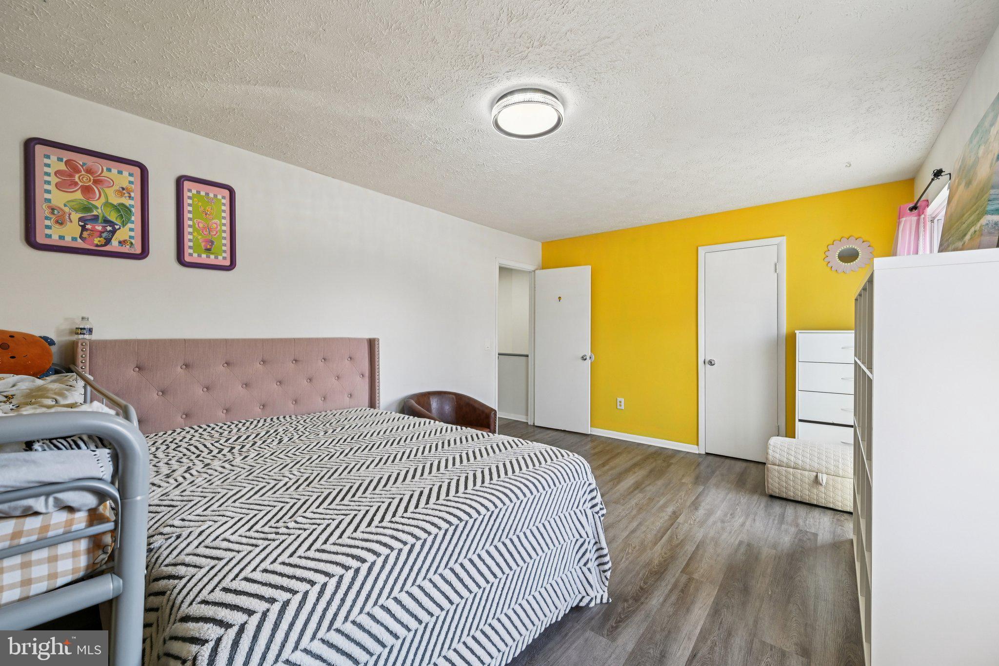 COTTAGE GROVE - Residential