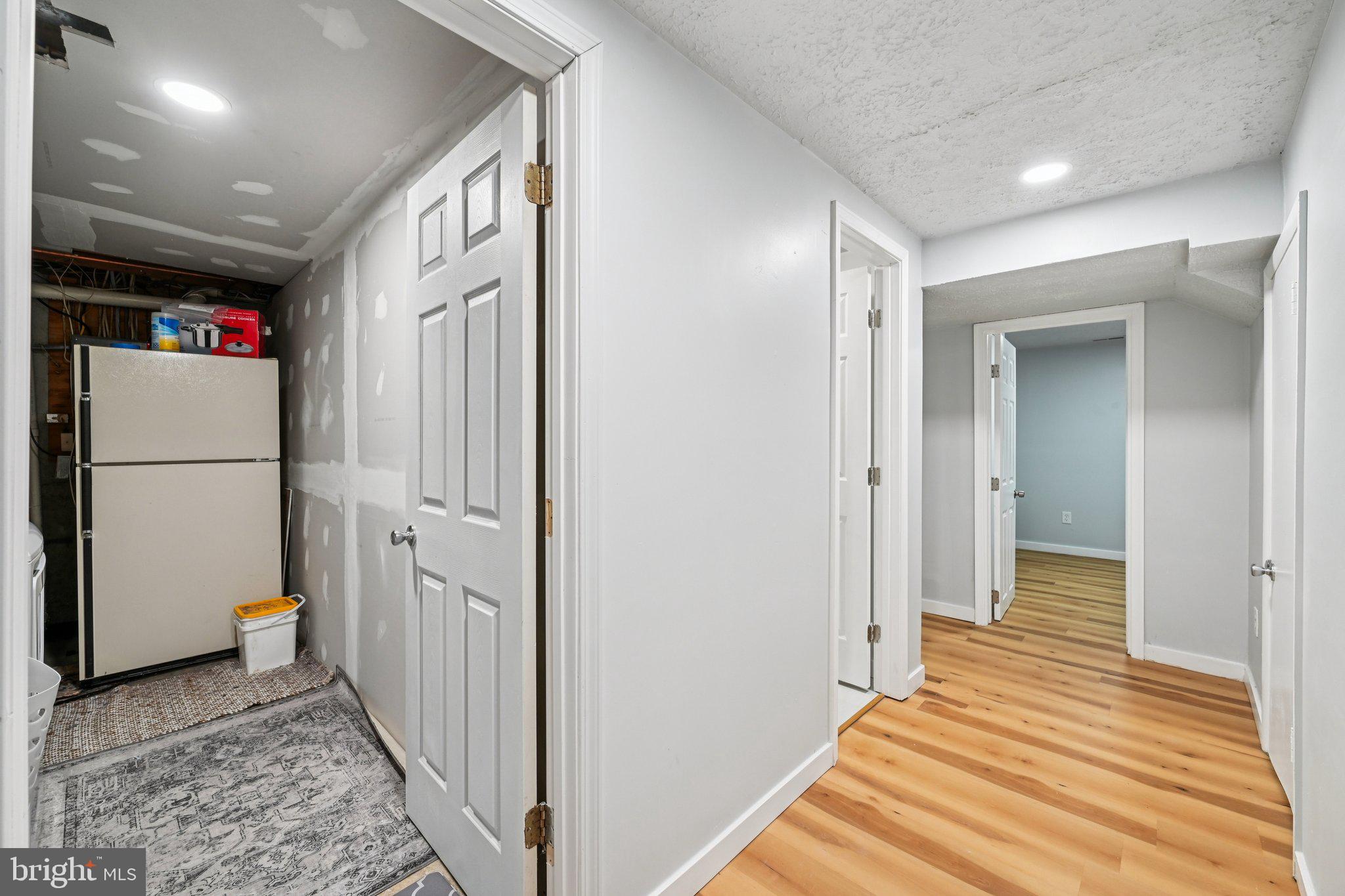 COTTAGE GROVE - Residential