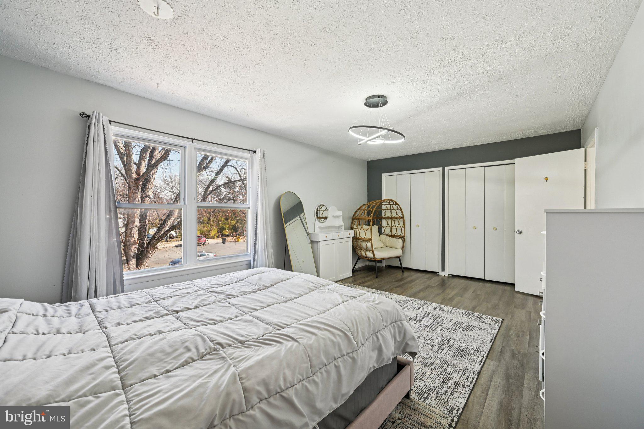 COTTAGE GROVE - Residential