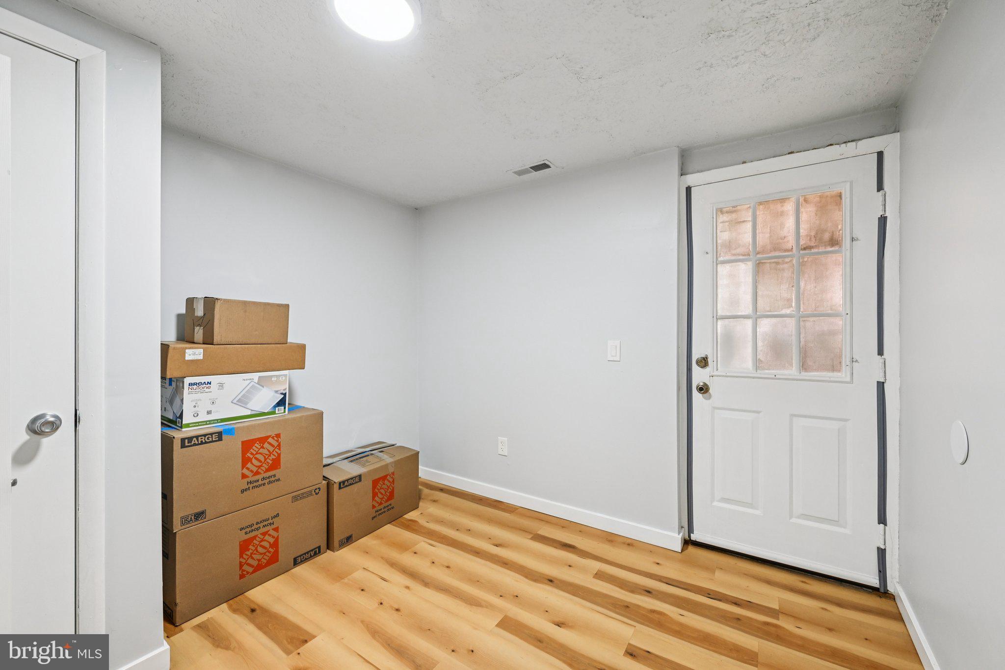 COTTAGE GROVE - Residential