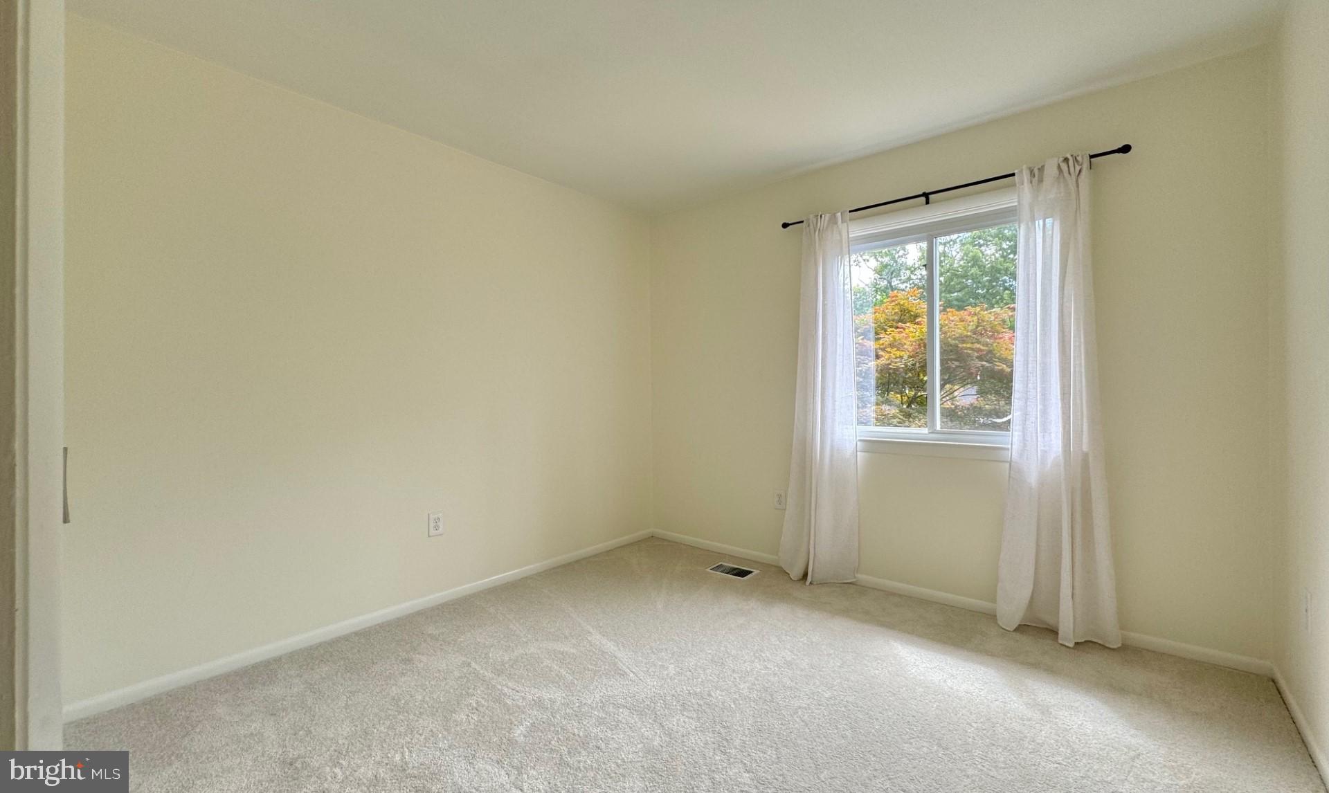 THE TRAILS - Residential