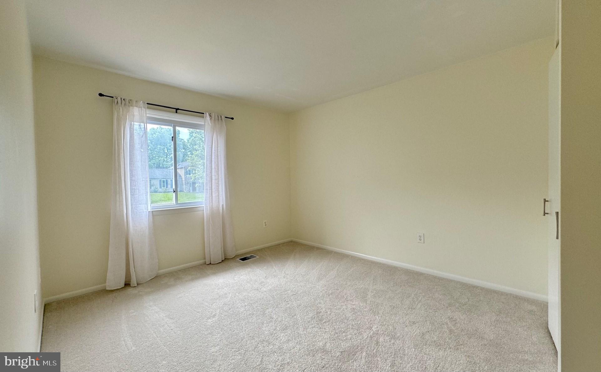 THE TRAILS - Residential