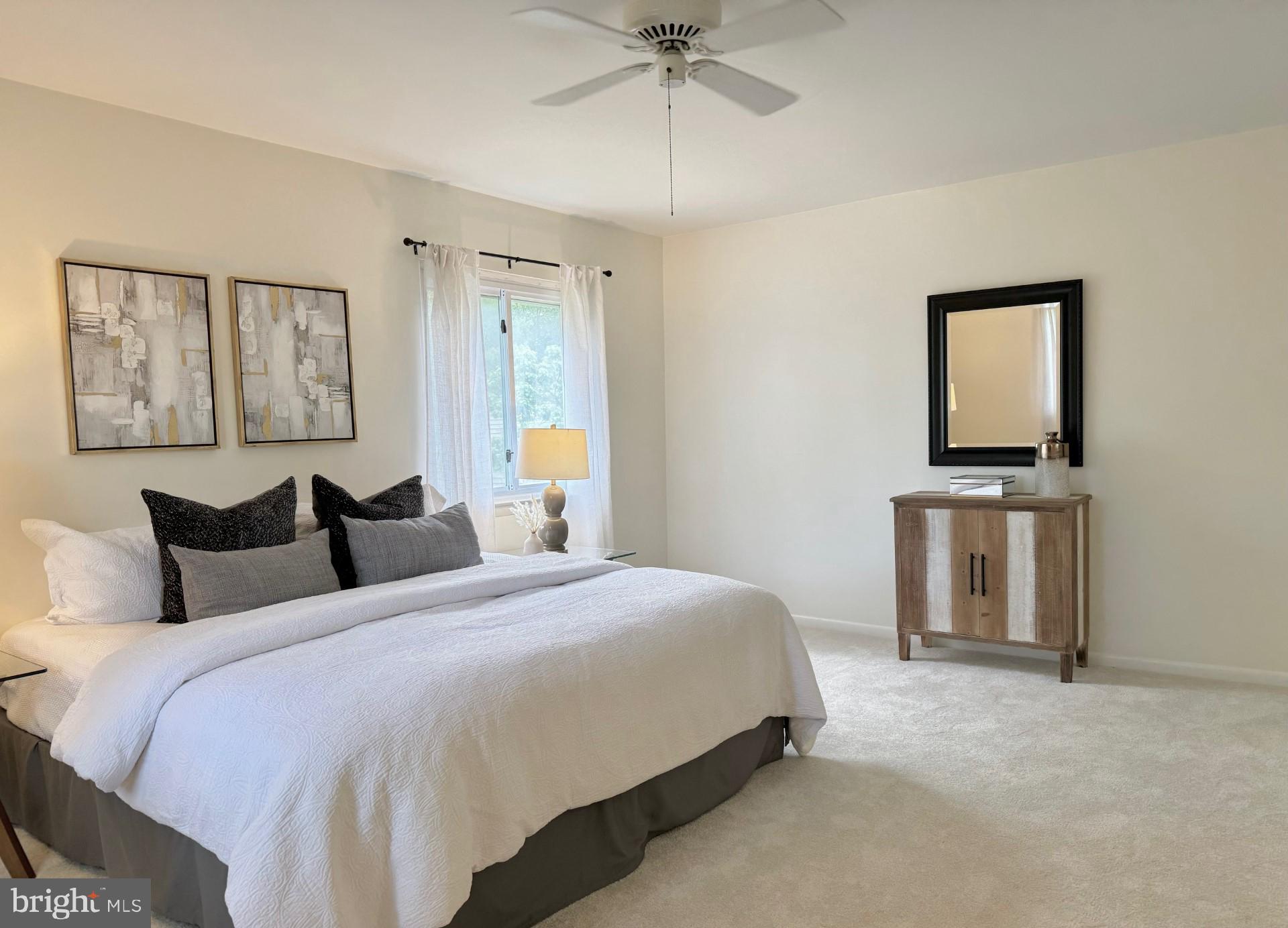 THE TRAILS - Residential