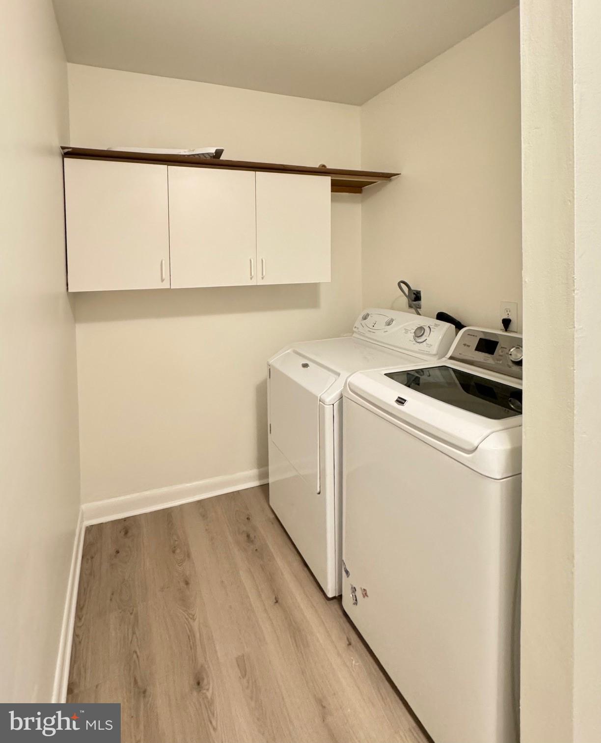 THE TRAILS - Residential