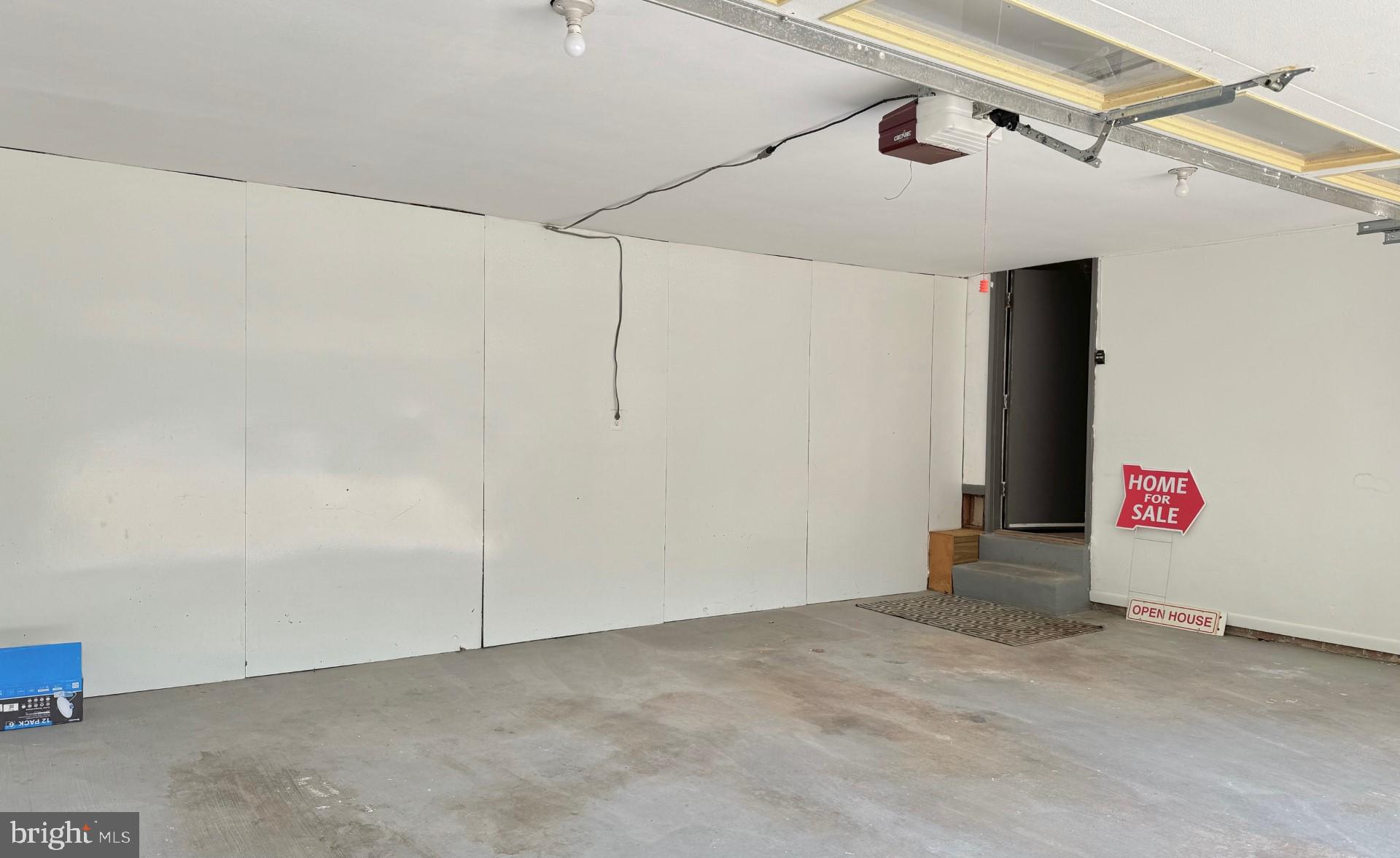 THE TRAILS - Residential