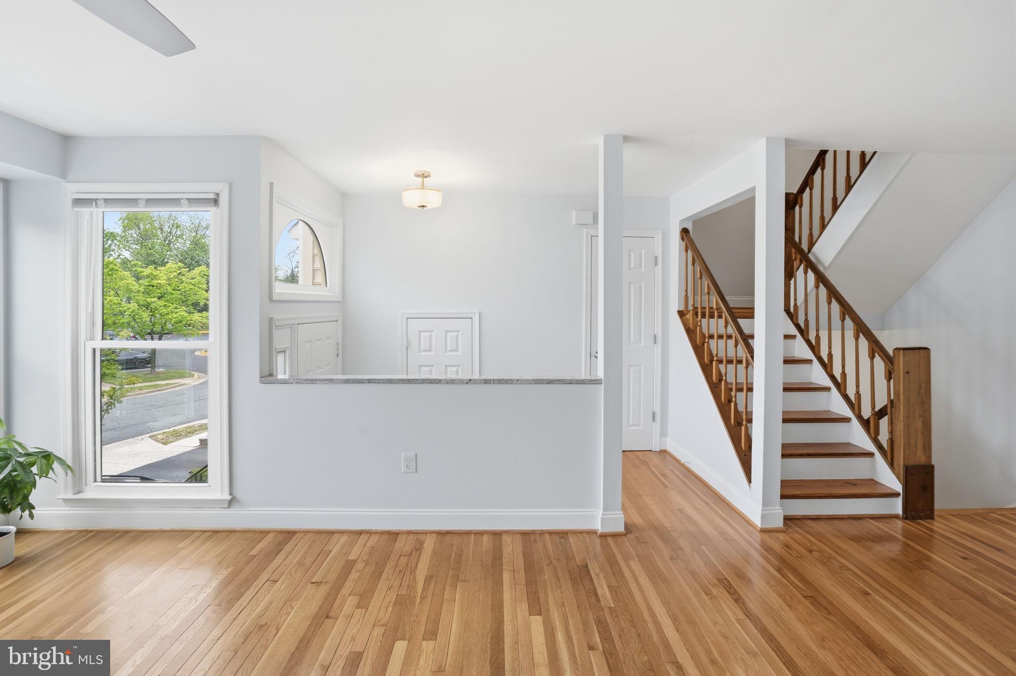 506 DAKOTA DRIVE