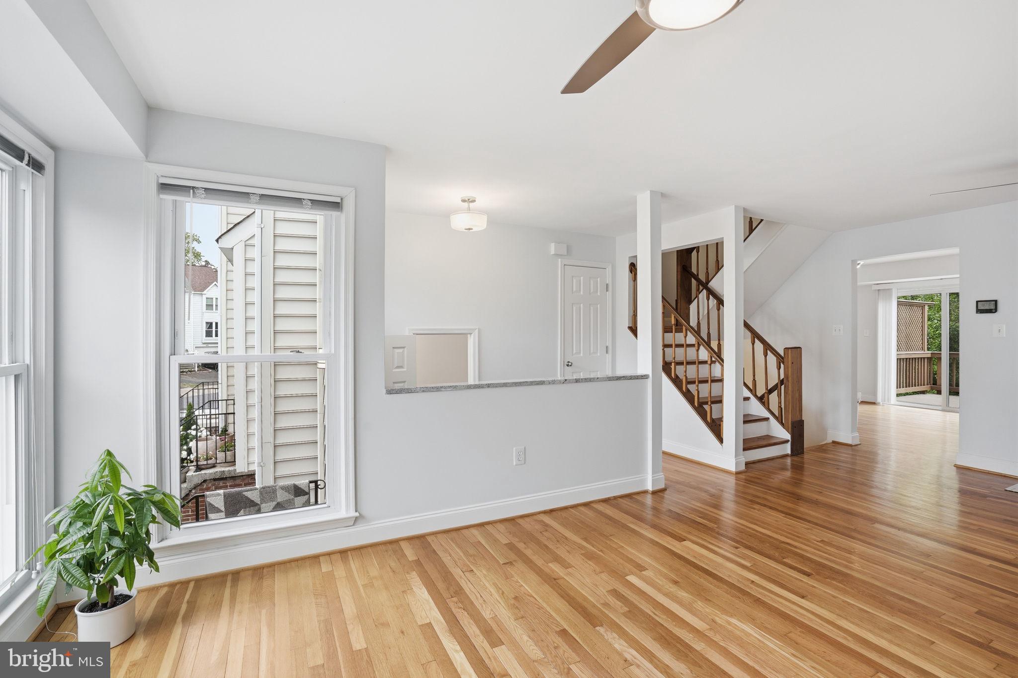 506 DAKOTA DRIVE
