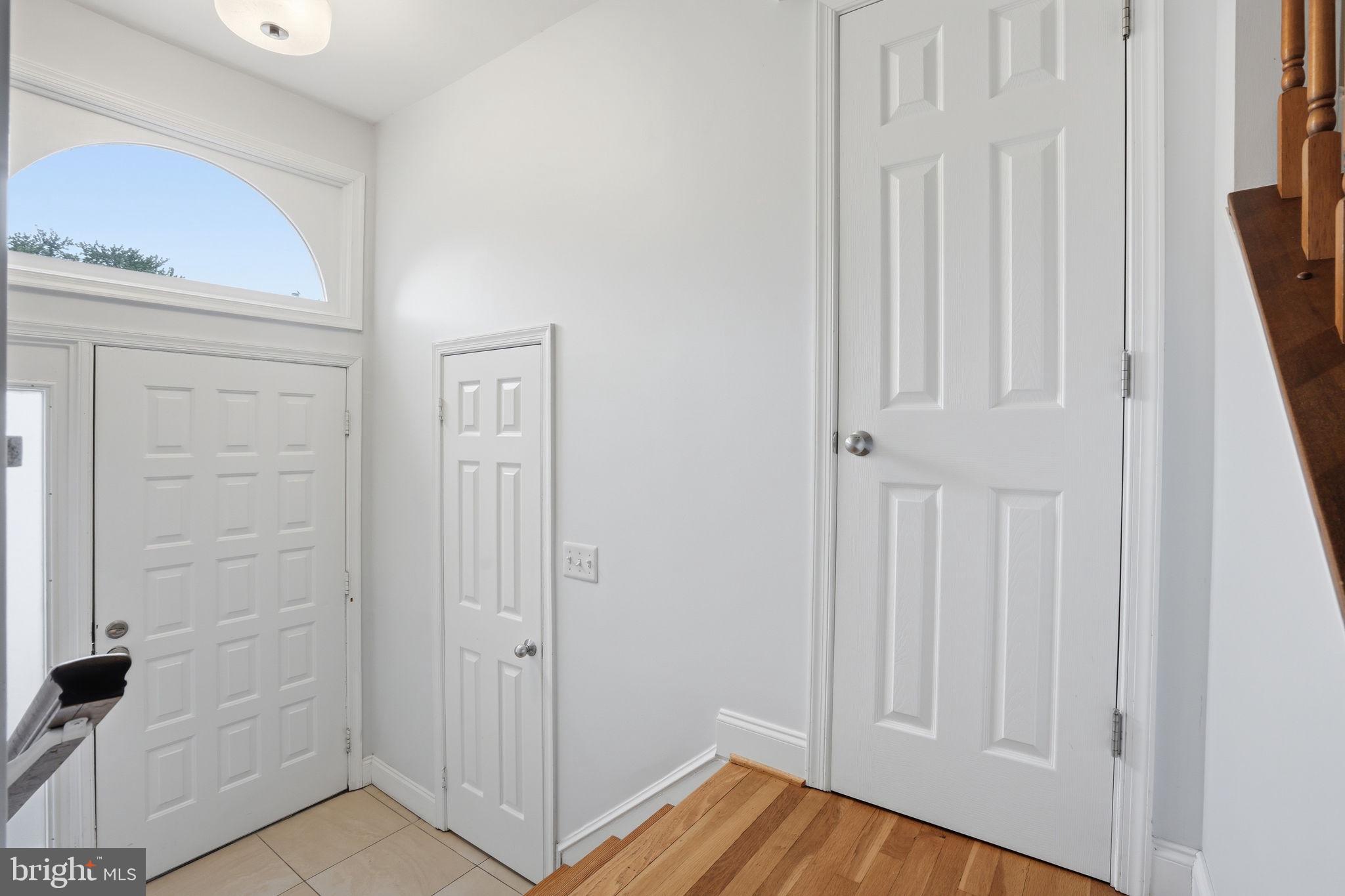 506 DAKOTA DRIVE