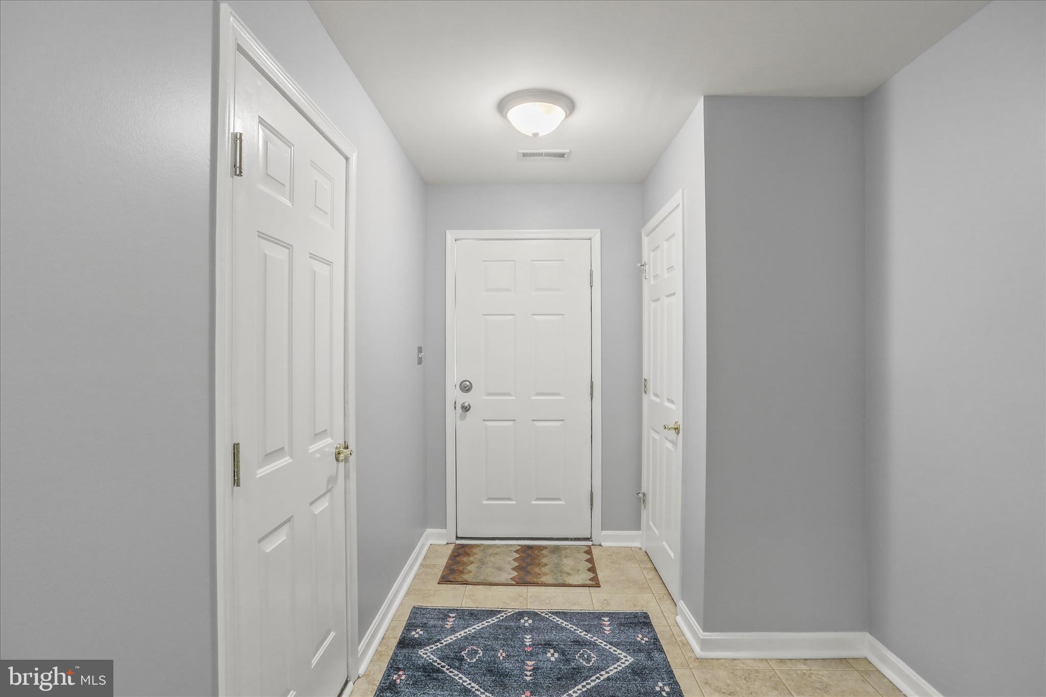 112 BRUAW DRIVE