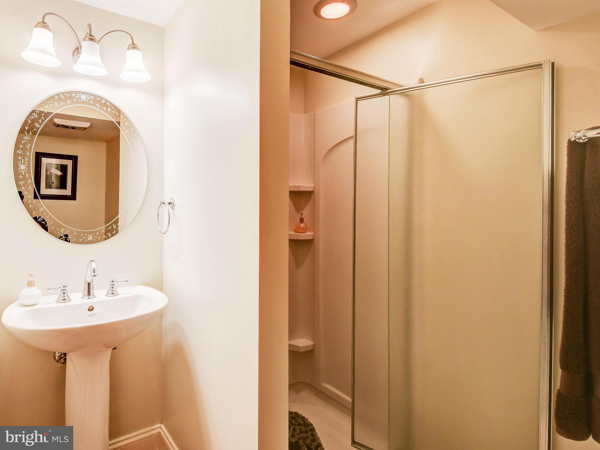 AUTUMN PARK - Residential