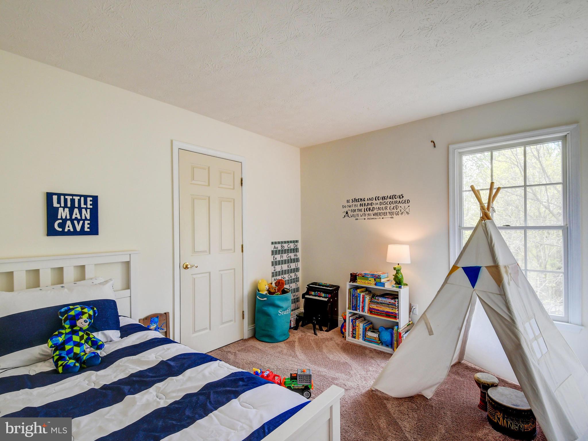 AUTUMN PARK - Residential