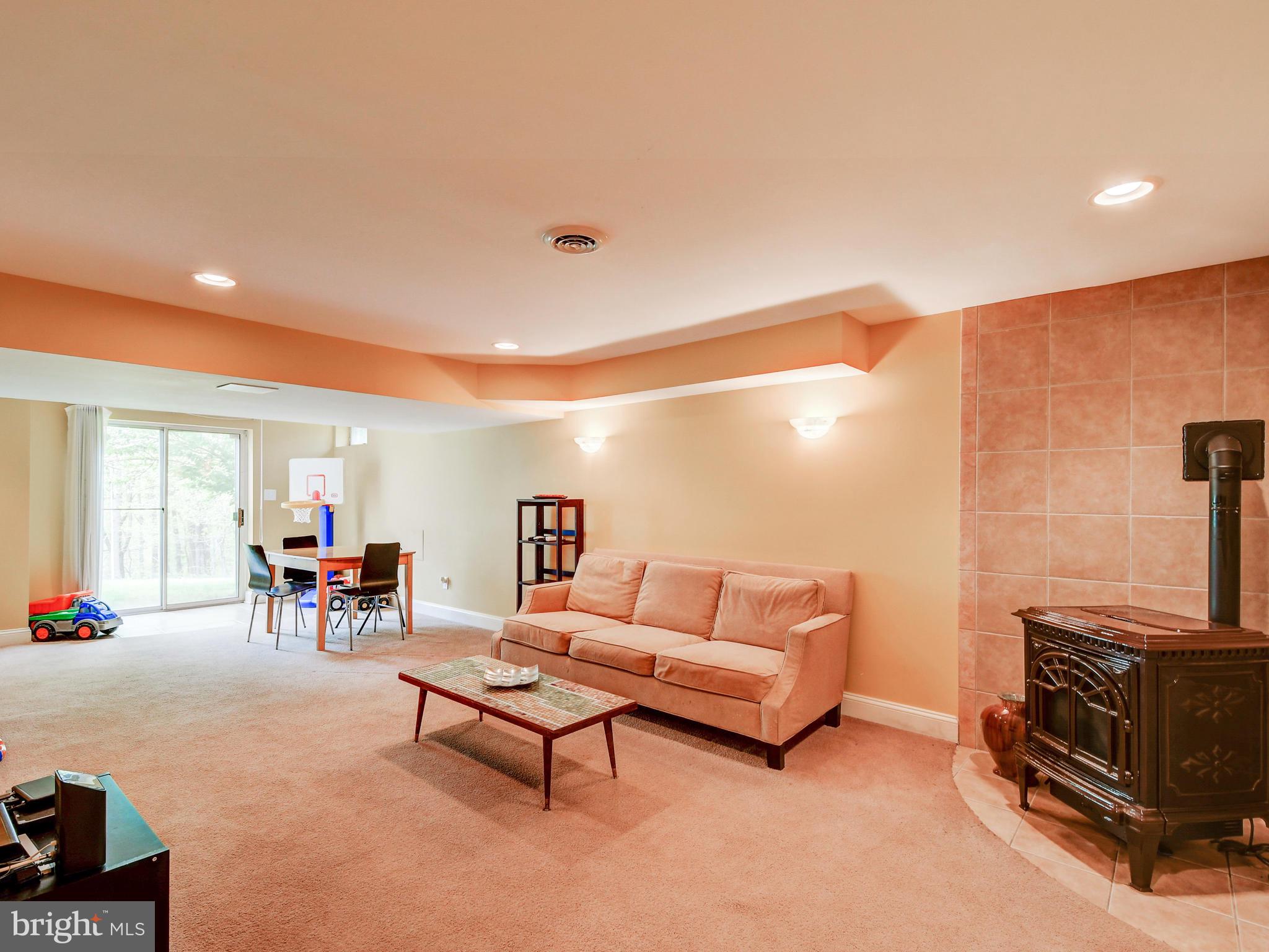 AUTUMN PARK - Residential