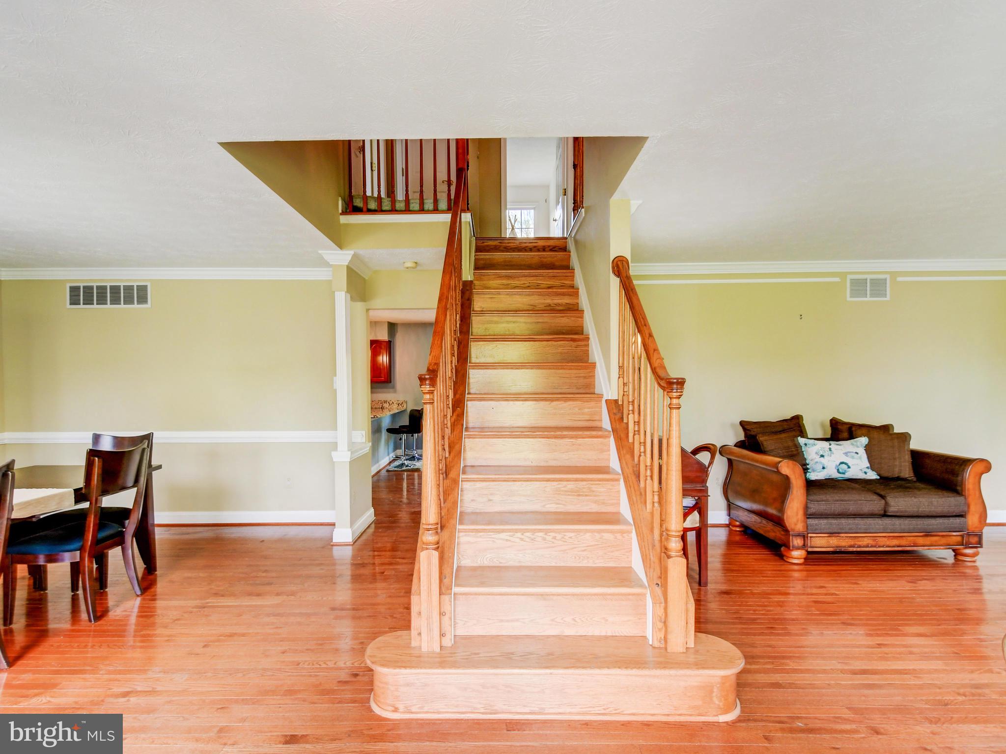 AUTUMN PARK - Residential