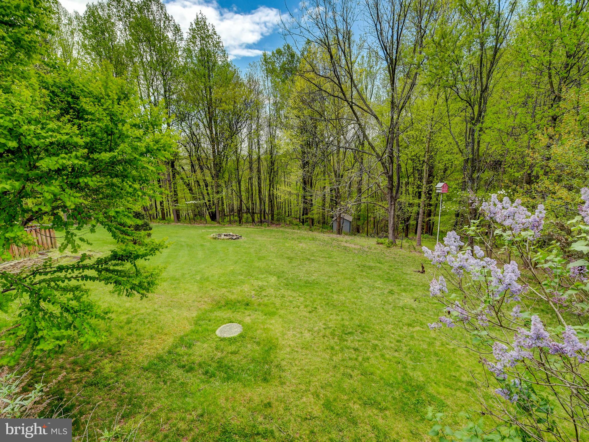 AUTUMN PARK - Residential