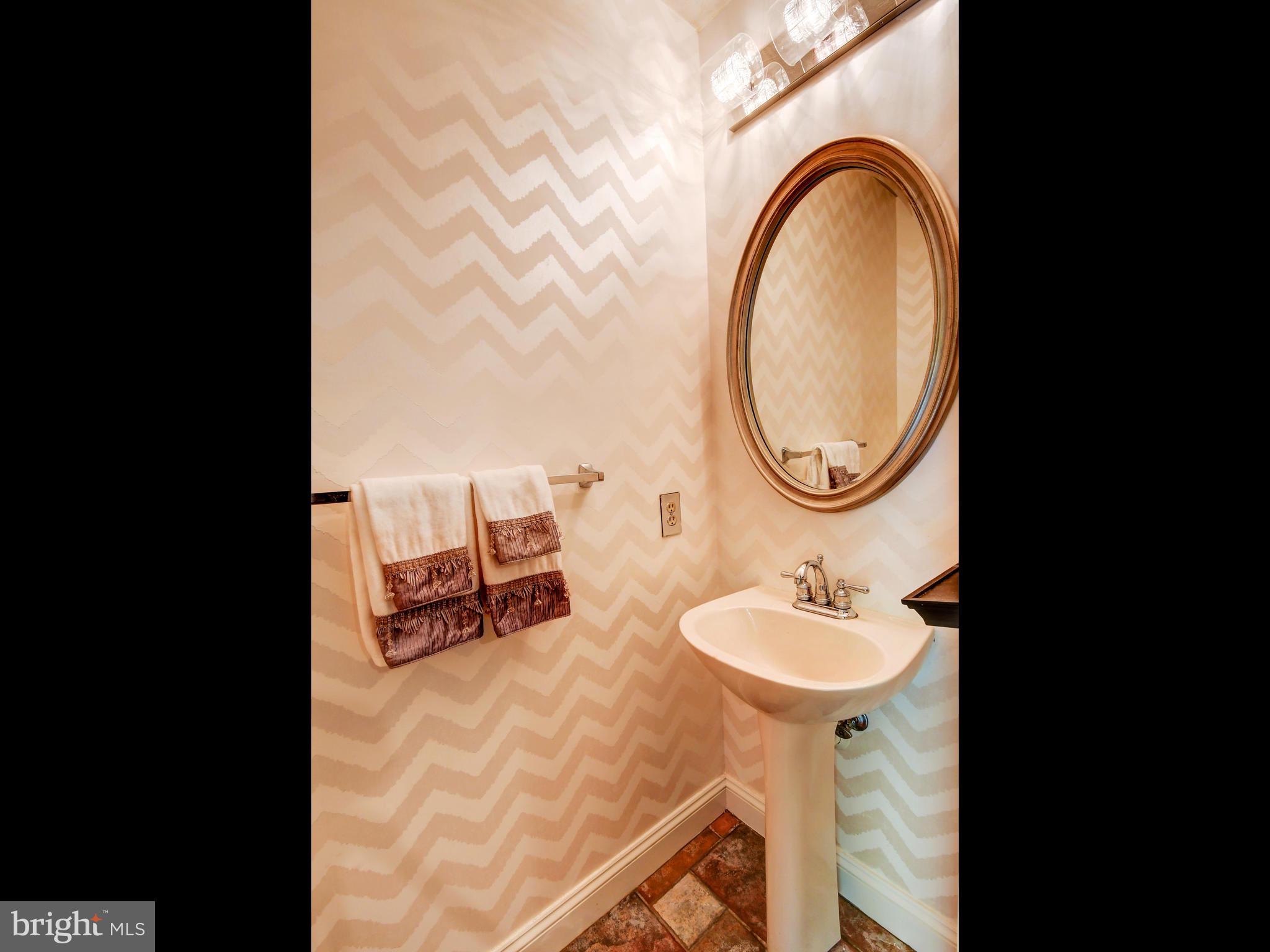 AUTUMN PARK - Residential