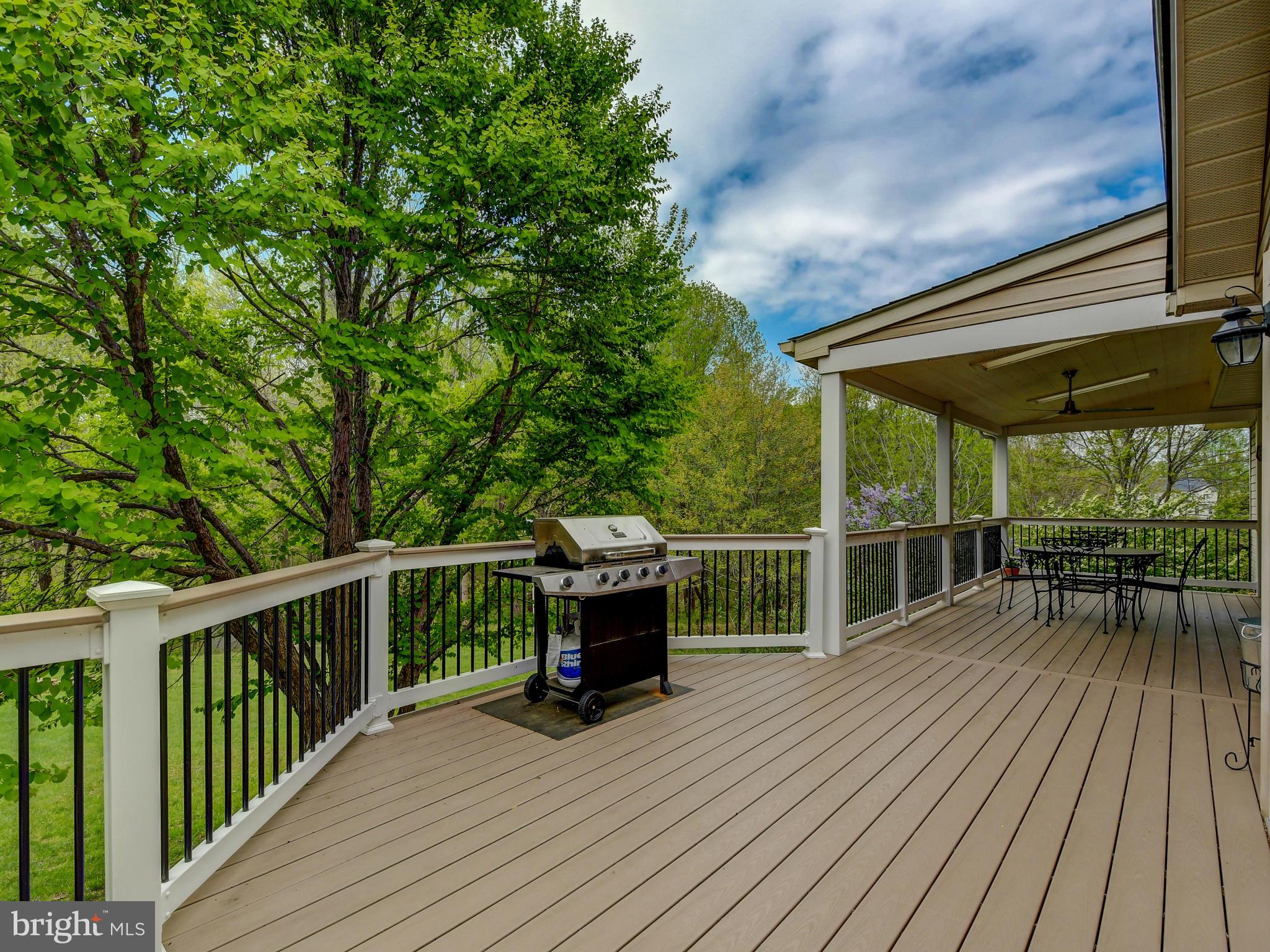 AUTUMN PARK - Residential