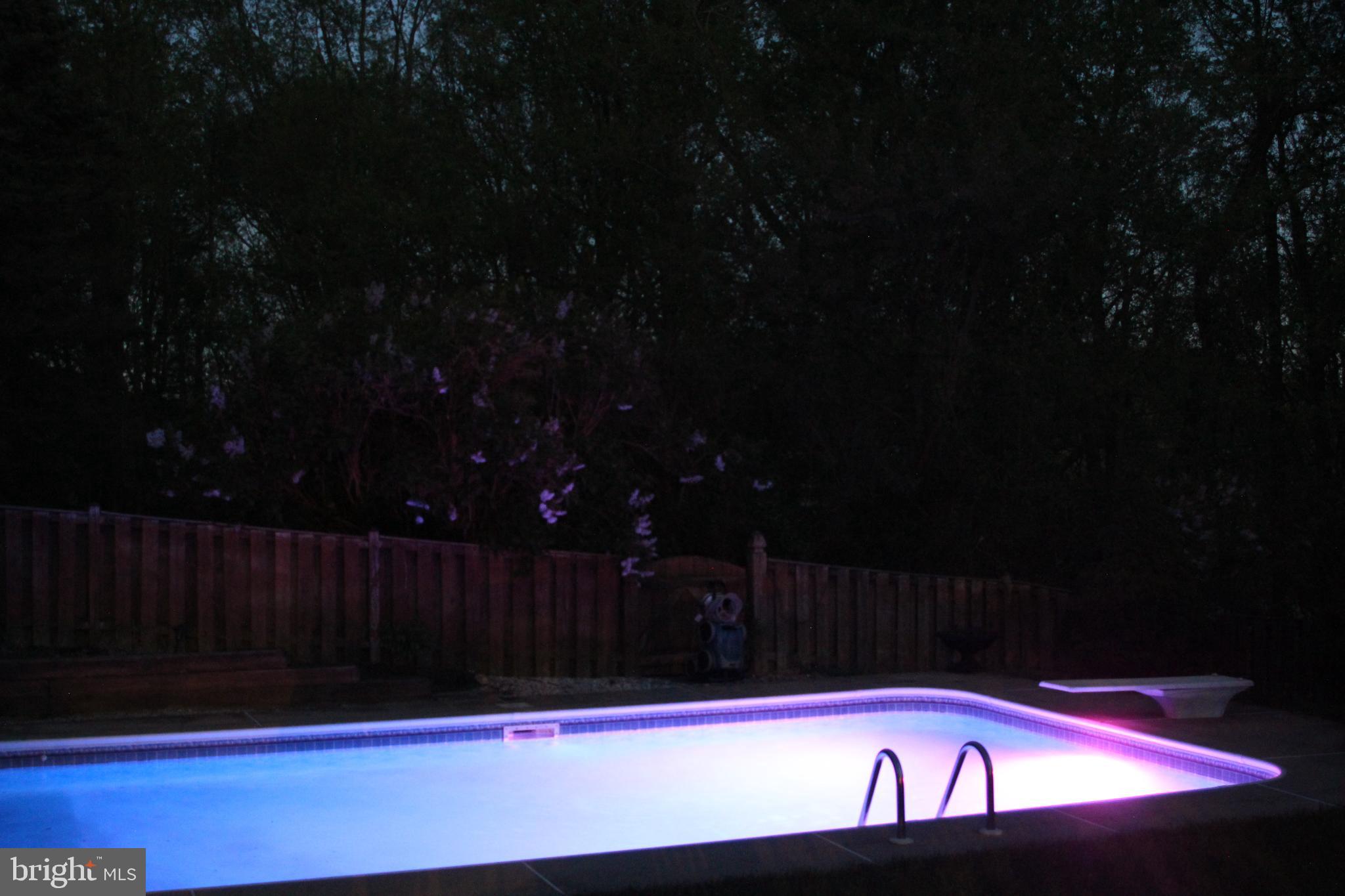 AUTUMN PARK - Residential