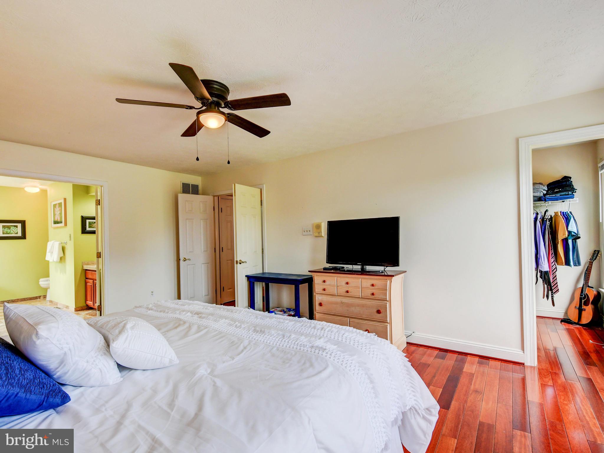 AUTUMN PARK - Residential