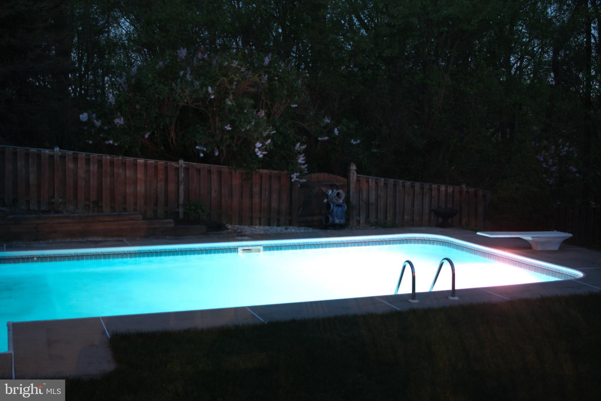 AUTUMN PARK - Residential