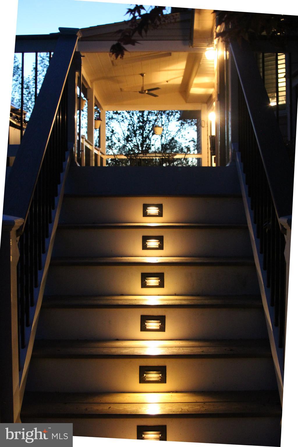 AUTUMN PARK - Residential